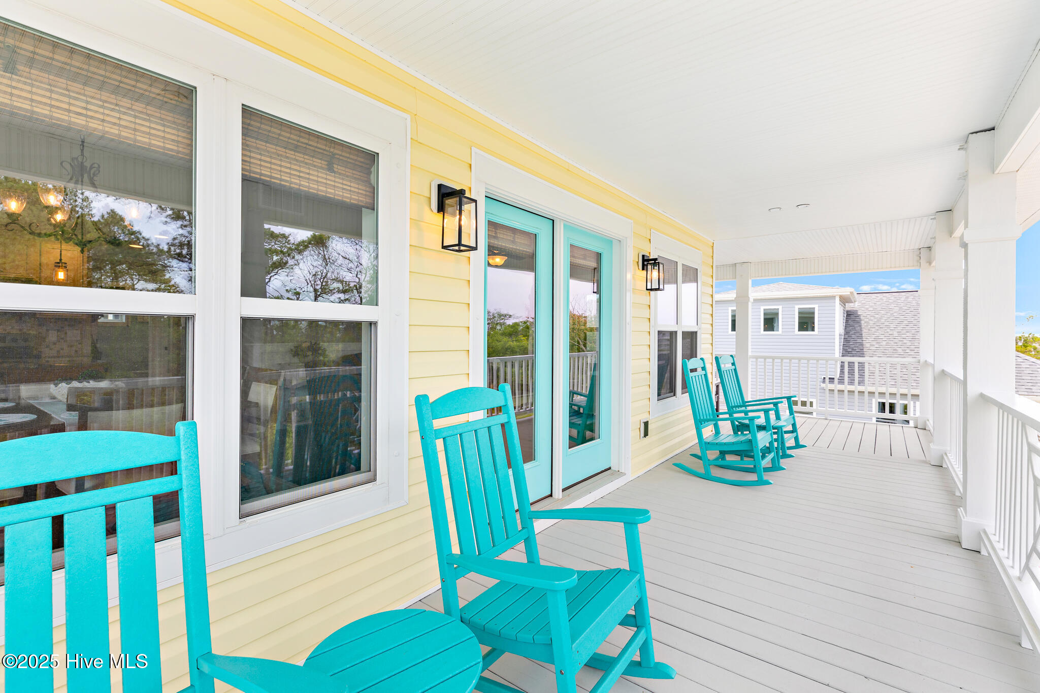 100507541 | Photo 37