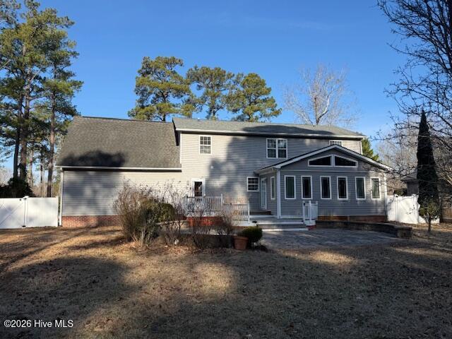 100554830 | Photo 37