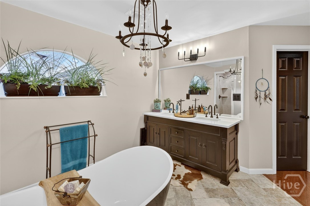 129 Marsh Drive, Midway, GA 31320 Listing Photo  34