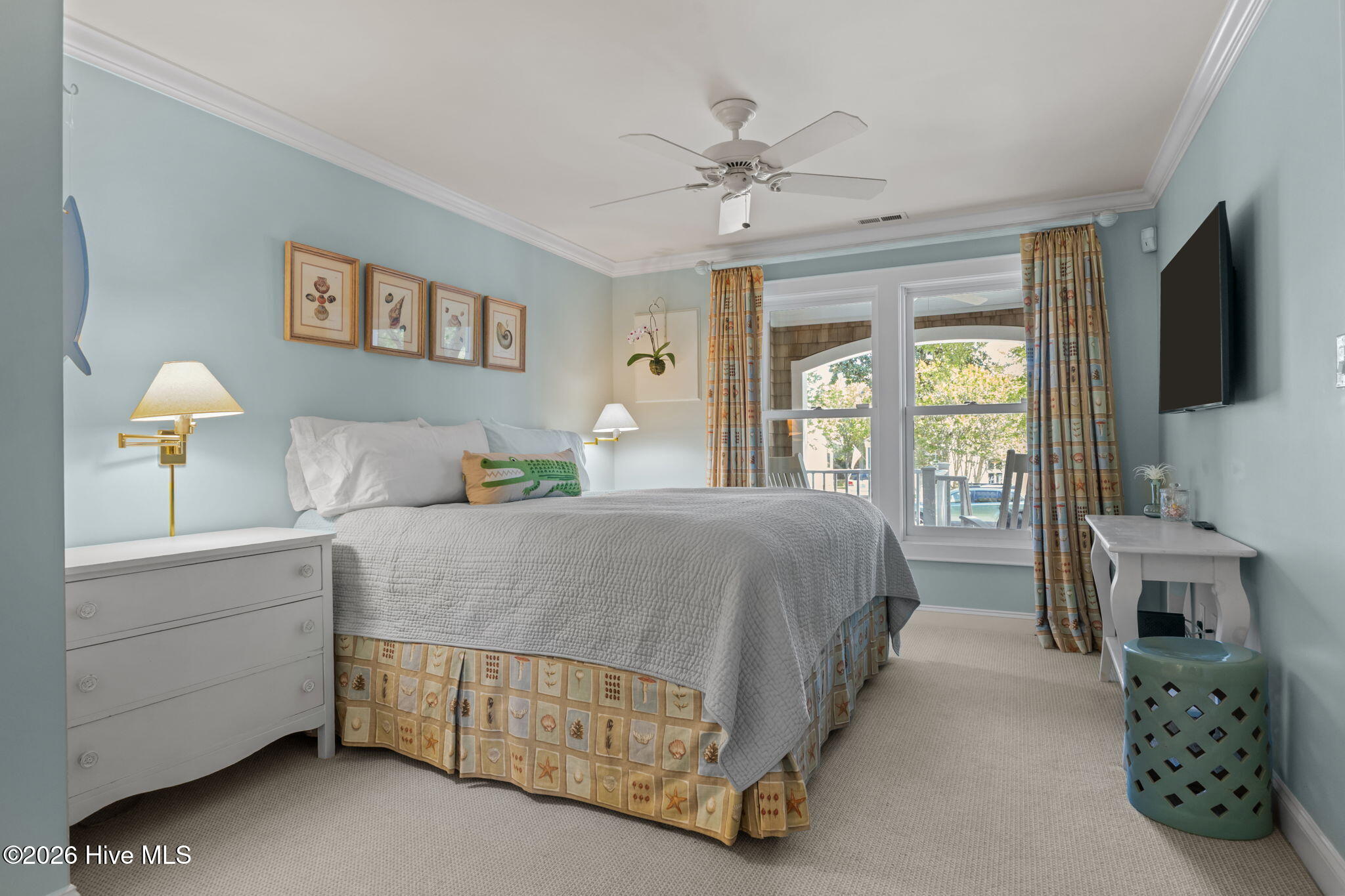 2106 Evans Street,Morehead City