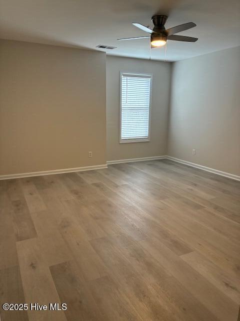 100546149 | Photo 14