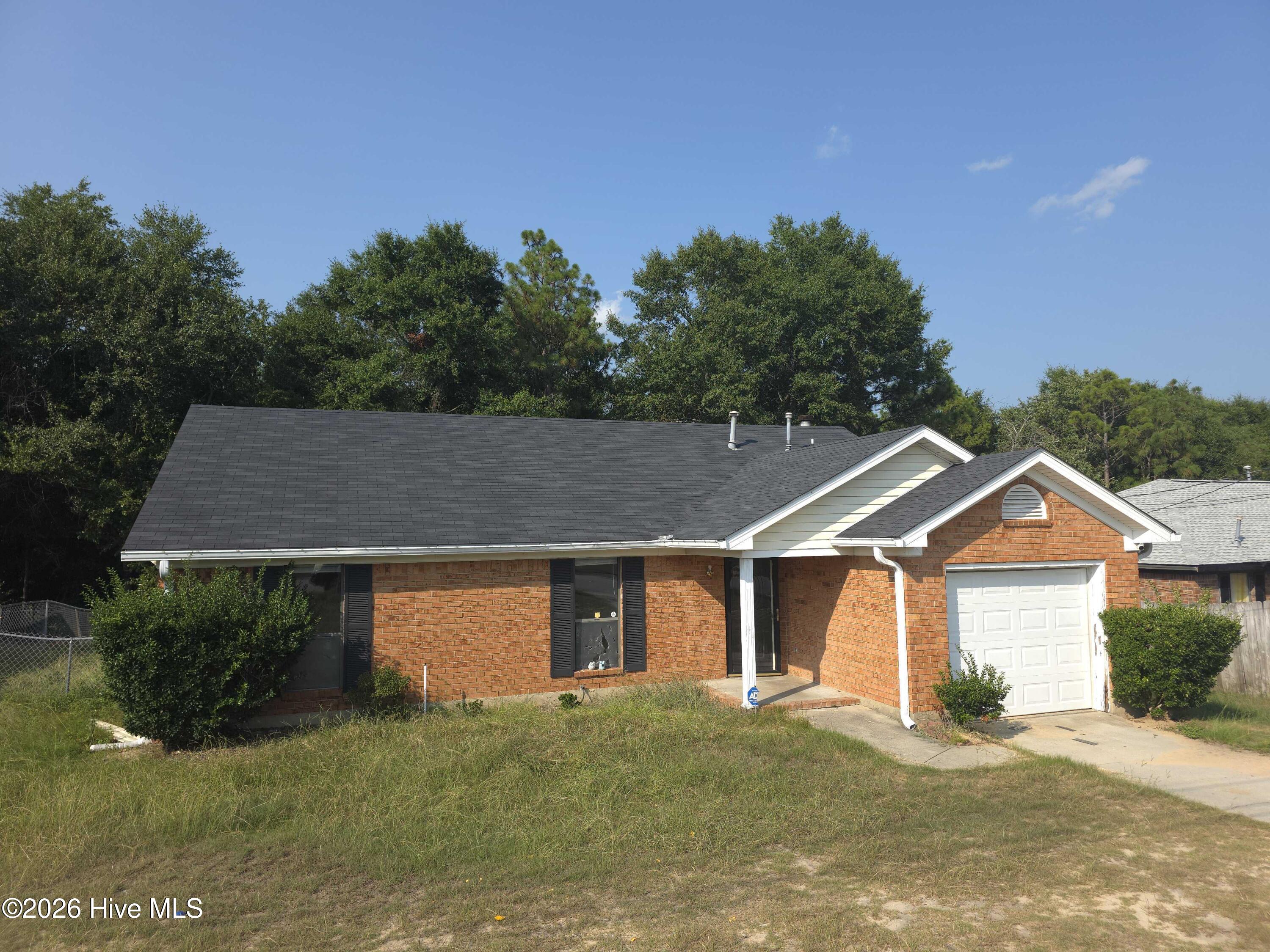 1st image of 3461 Linderwood Dr, Augusta, GA 30906 | MLS# 100592471