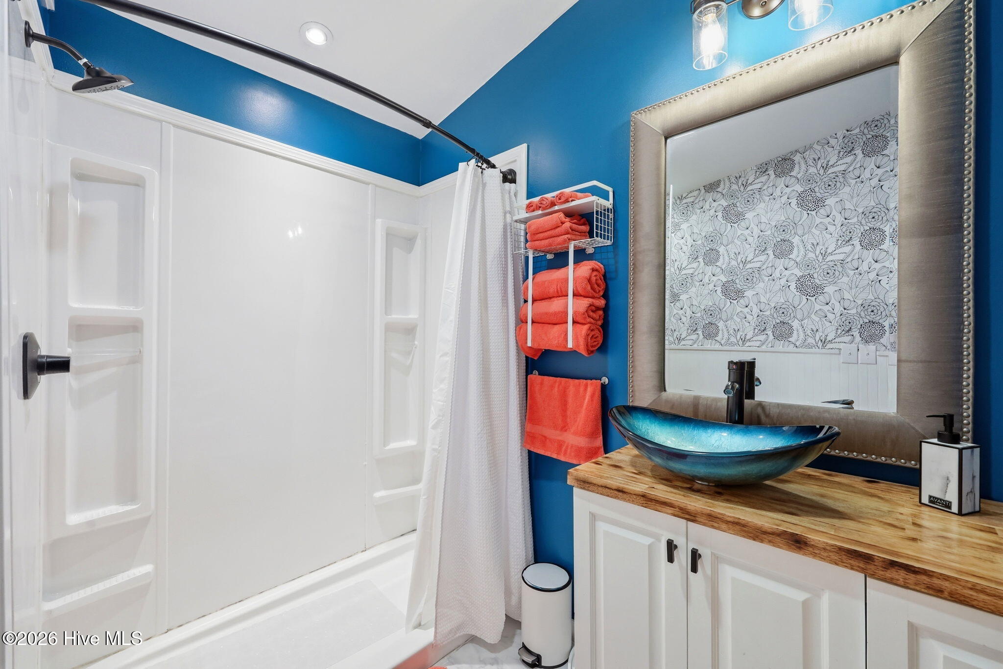 141 Pender Lane,Newport