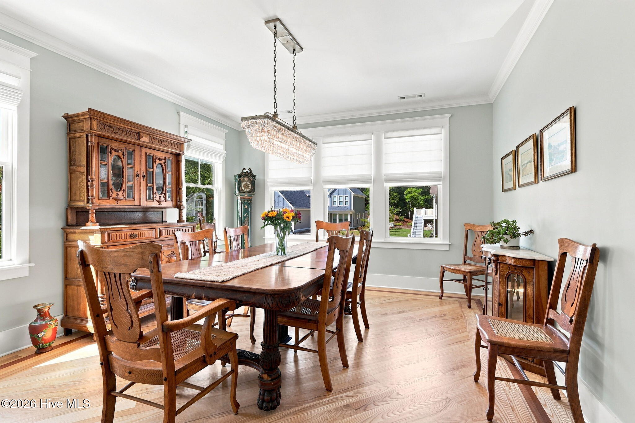 320 Cape Lookout Loop,Emerald Isle