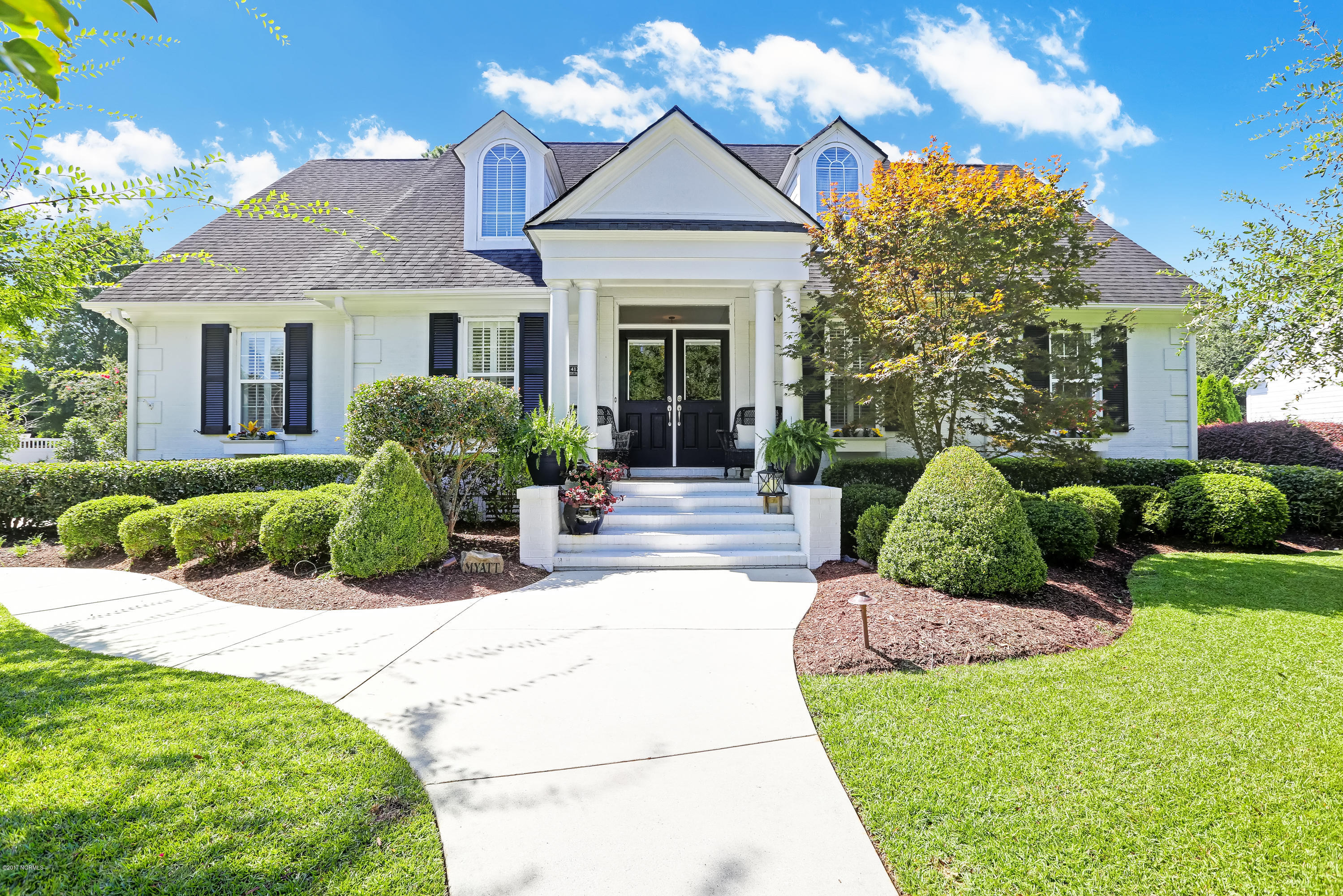 412MarshOaksDrive-02