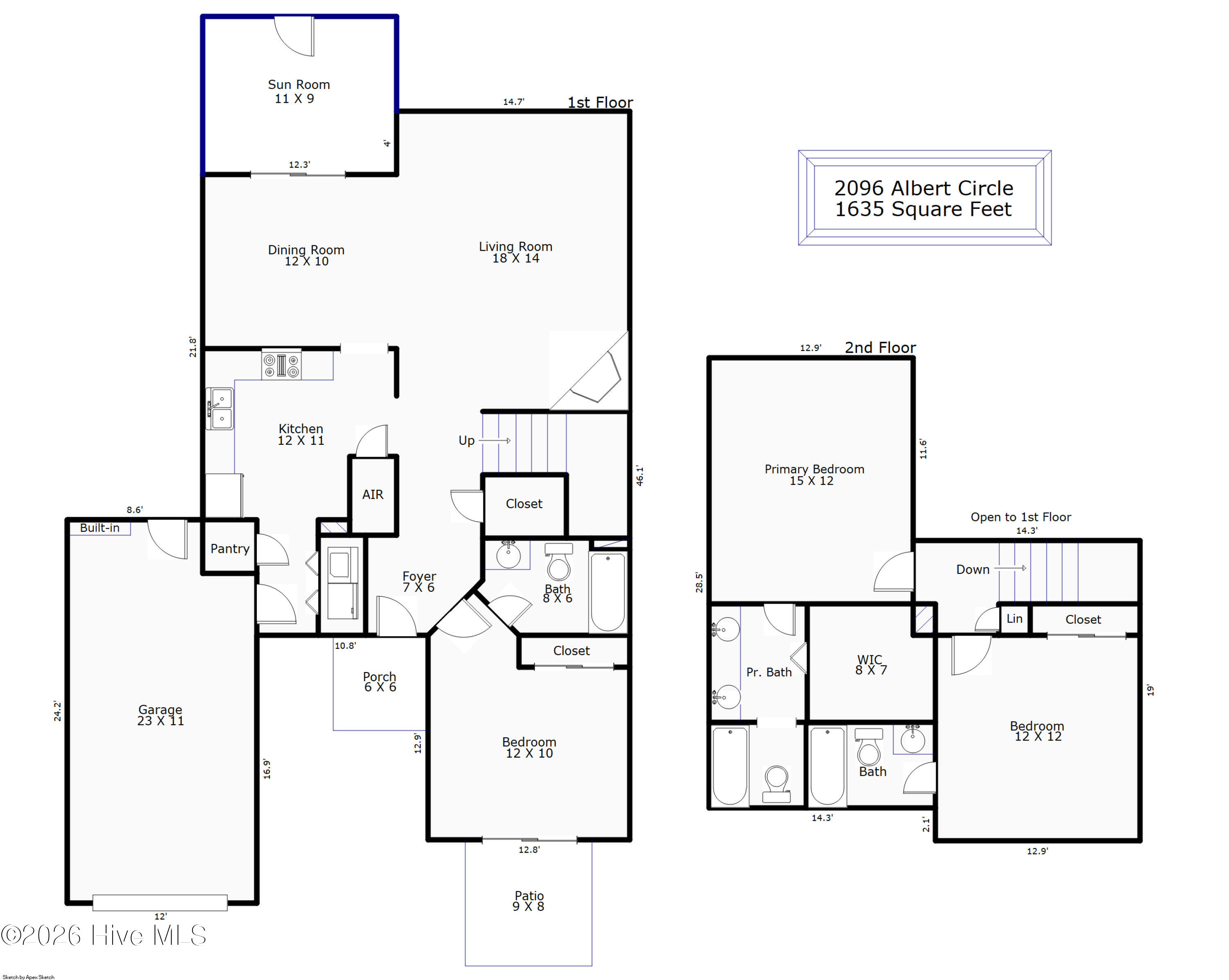 100553019 | Photo 37