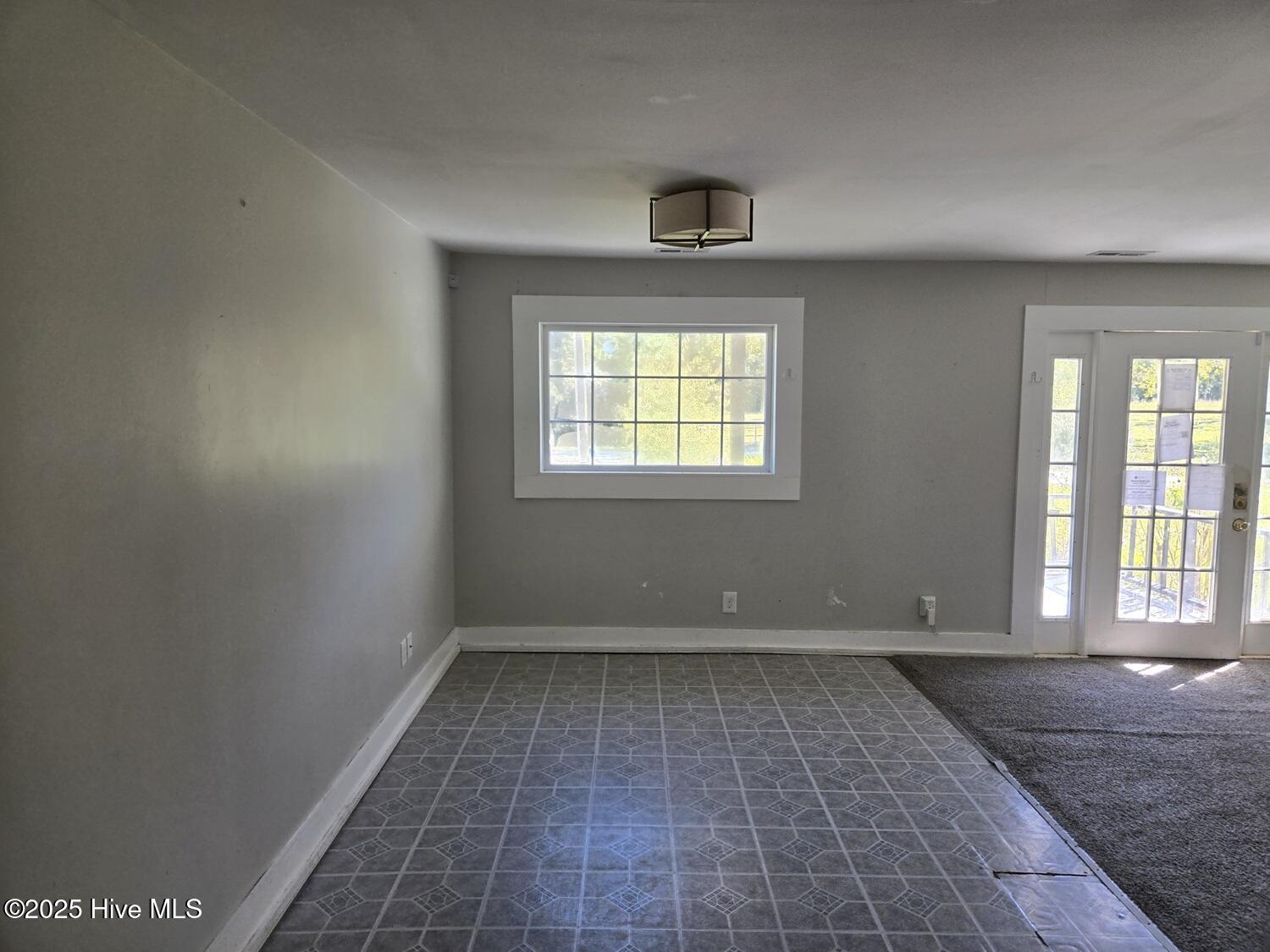 Homes for sale in Maysville, NC | 125 Great Lake Rd, Maysville, NC 28555 | MLS# 100537495