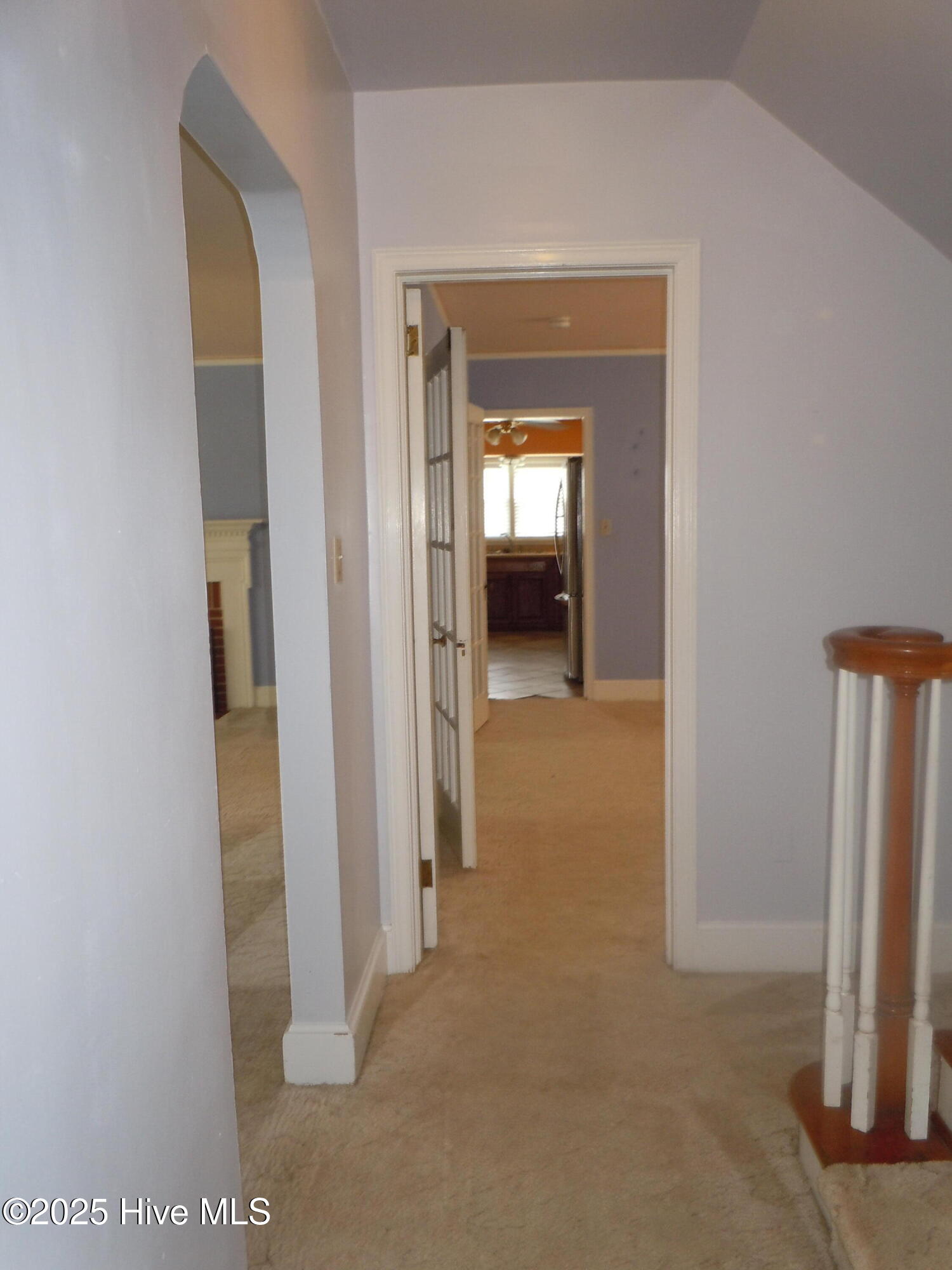 100536293 | Photo 20