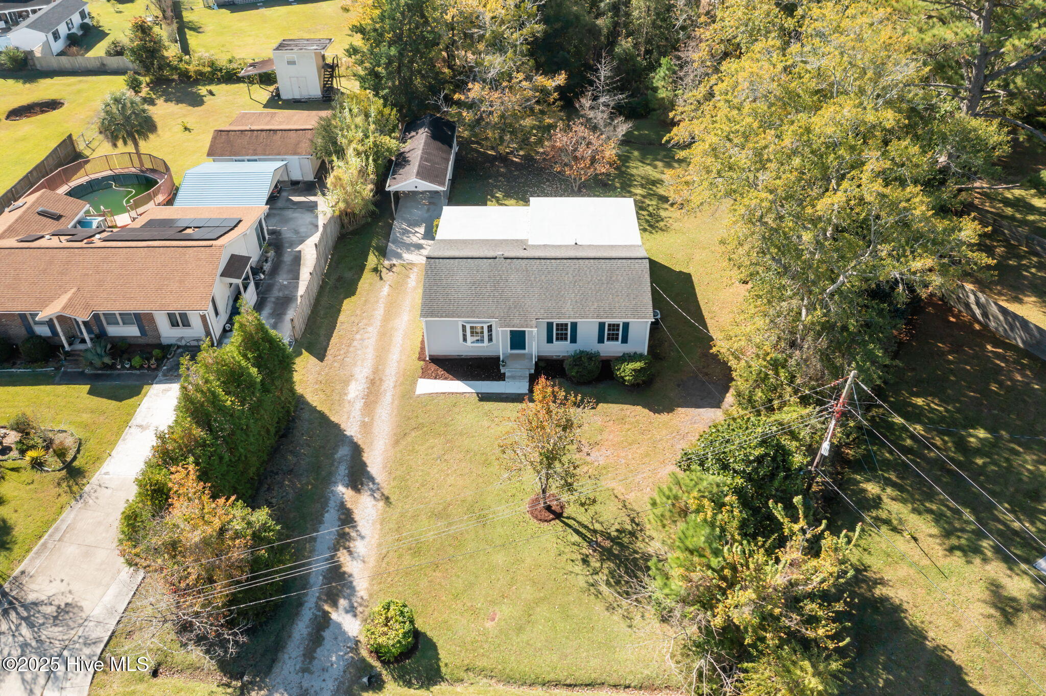 2859 Easy Street,Newport