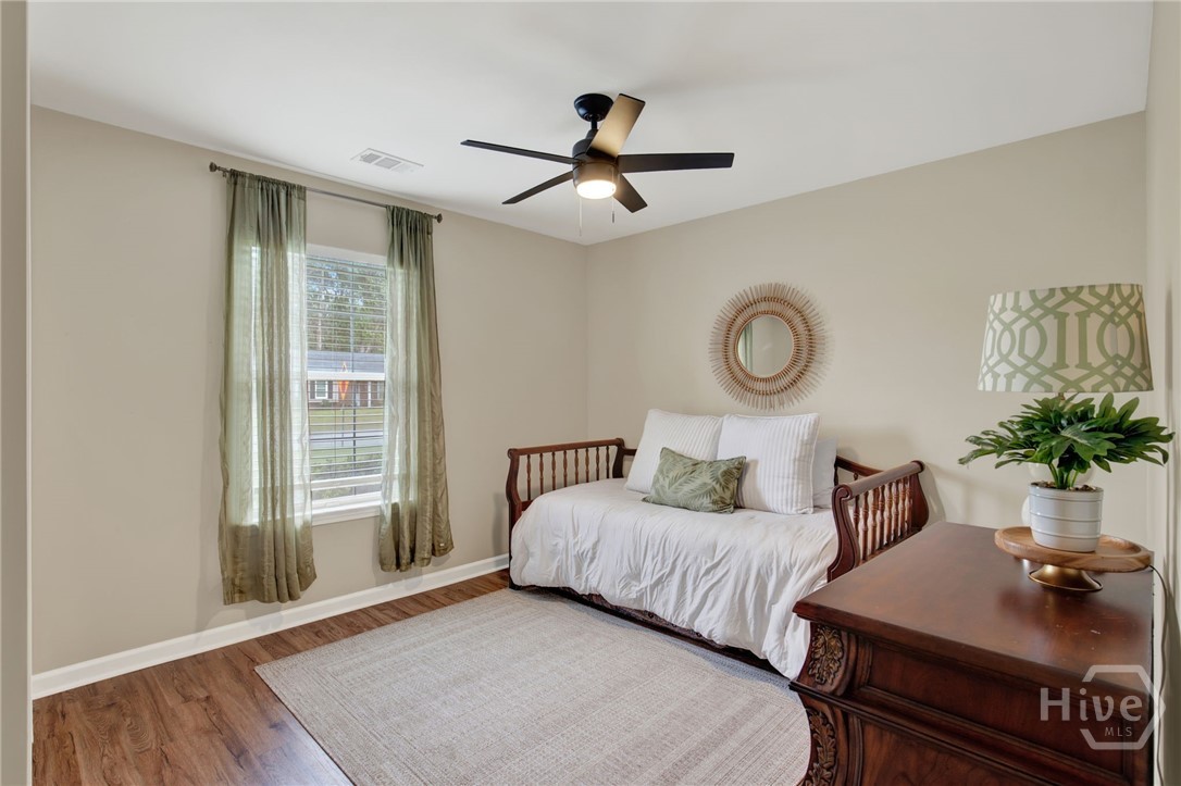 206 Druid Road