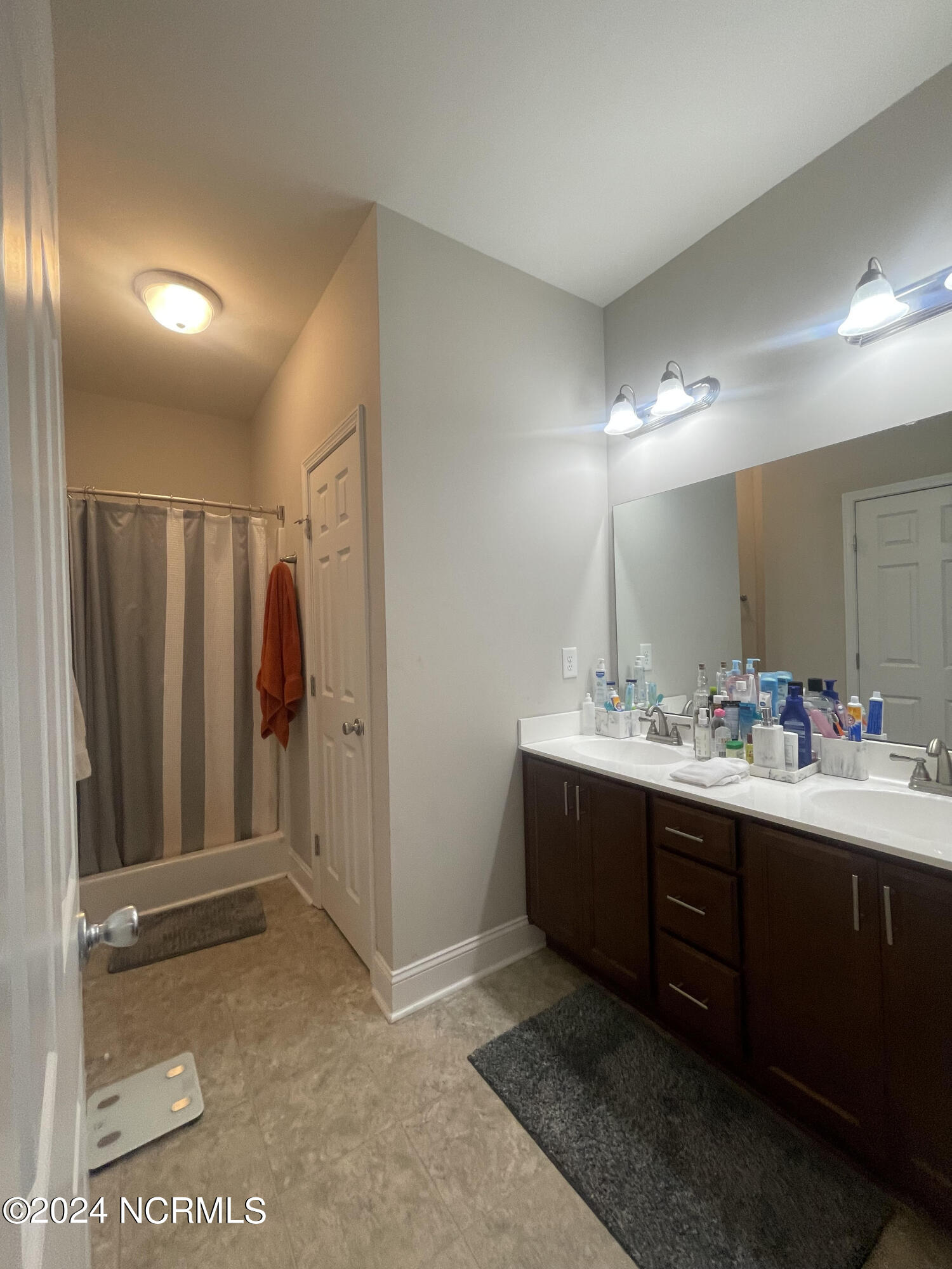314 S Stingray Lane,Sneads Ferry