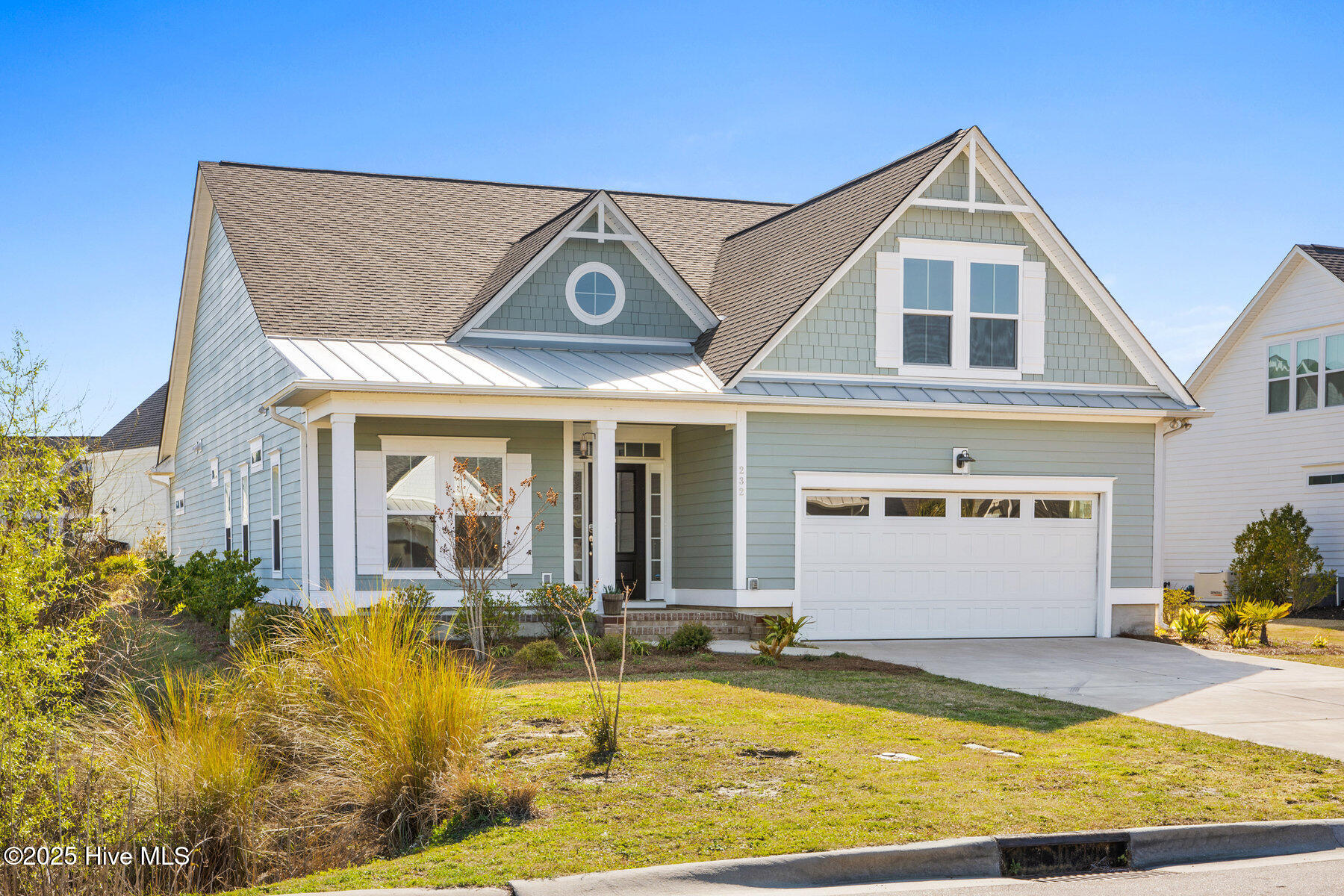 002_232_shoal_avenue-2_800