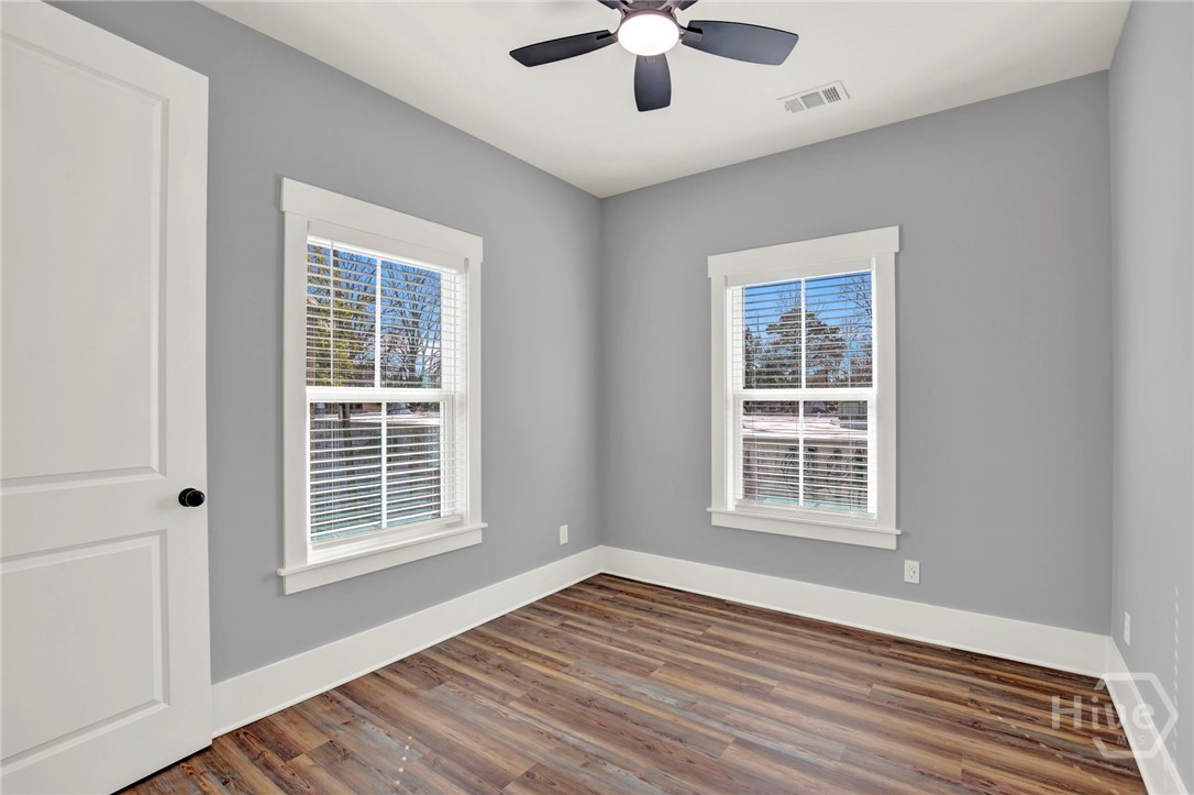 1012 Atlantic, Savannah, GA, 31401