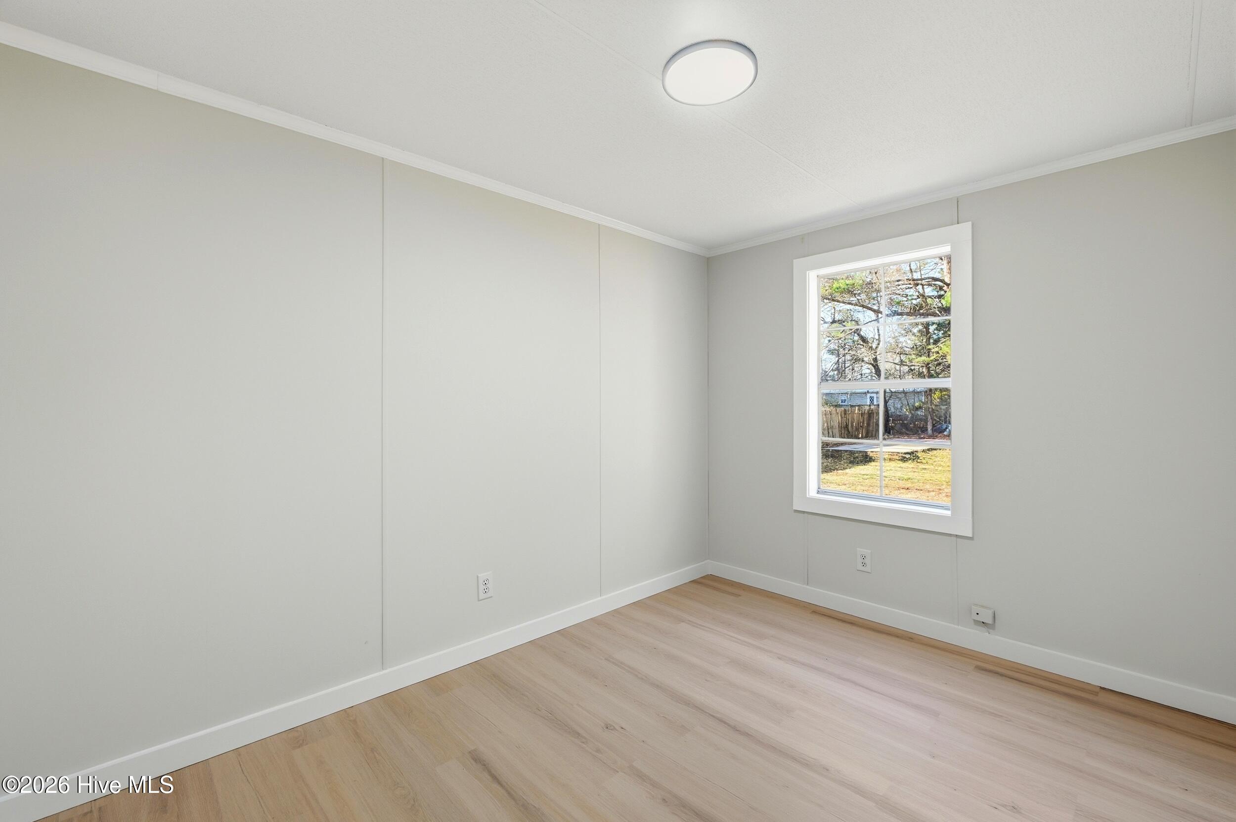 954 Arvida Spur Road, Rocky Point, NC, 28457