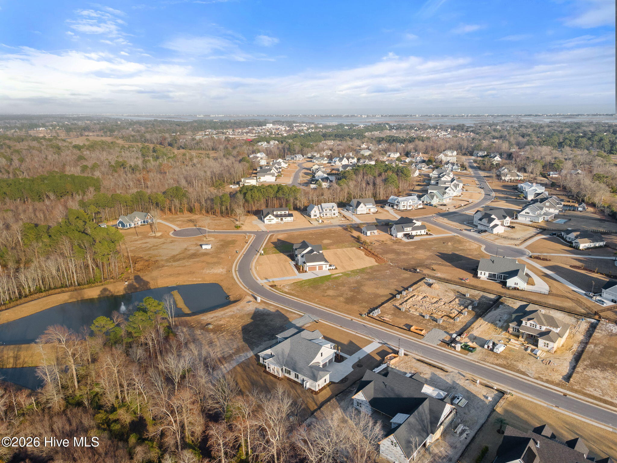 100500065 | Photo 86