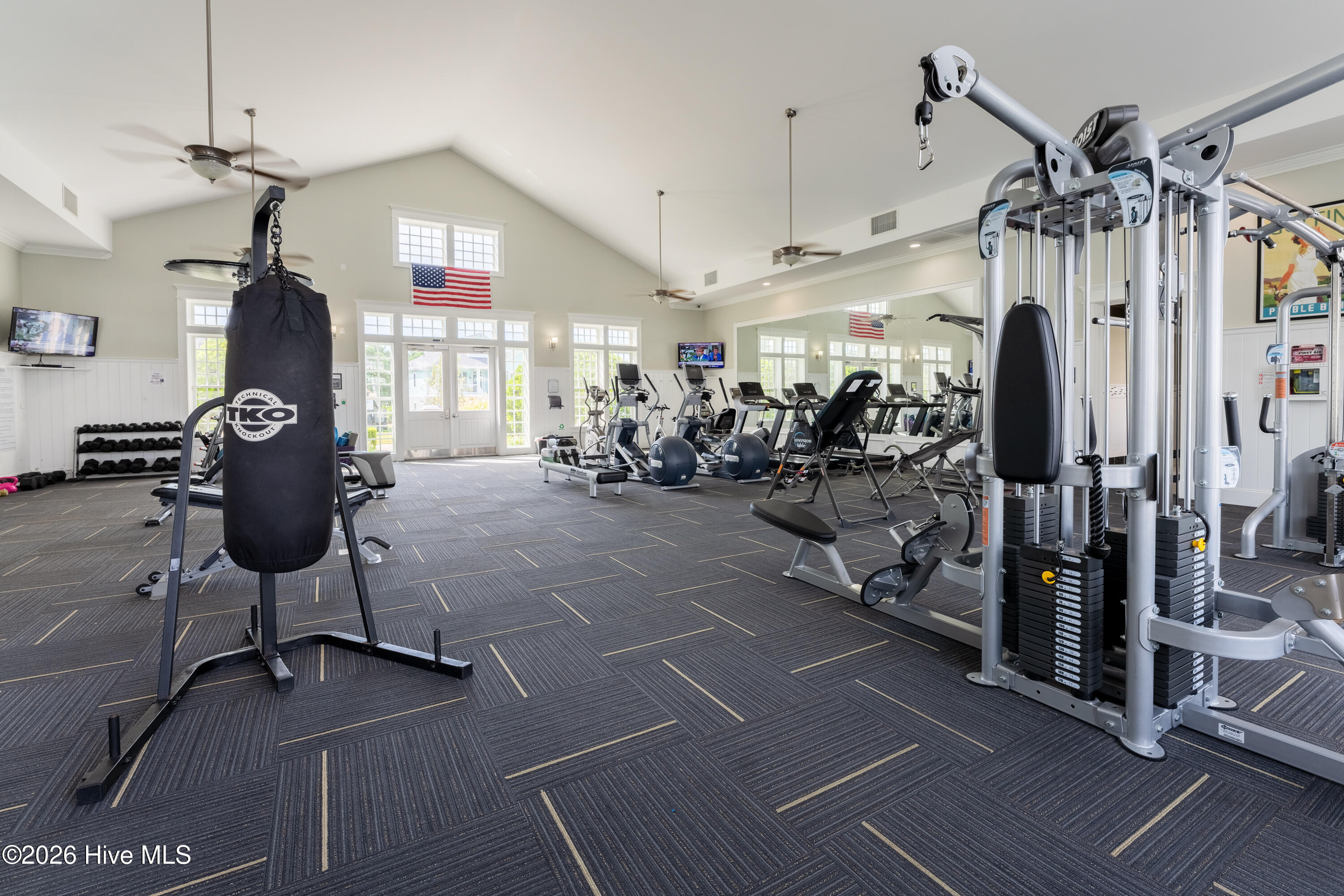 100555152 | Photo 57