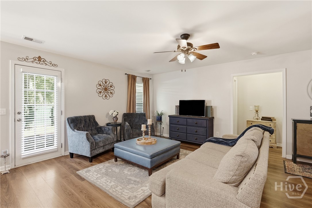 Photo 4 of Single family home for sale at 620 Garden Hills Loop, Richmond Hill, GA 31324 | MLS# SA364693 | Listing updated on 2026-09-17