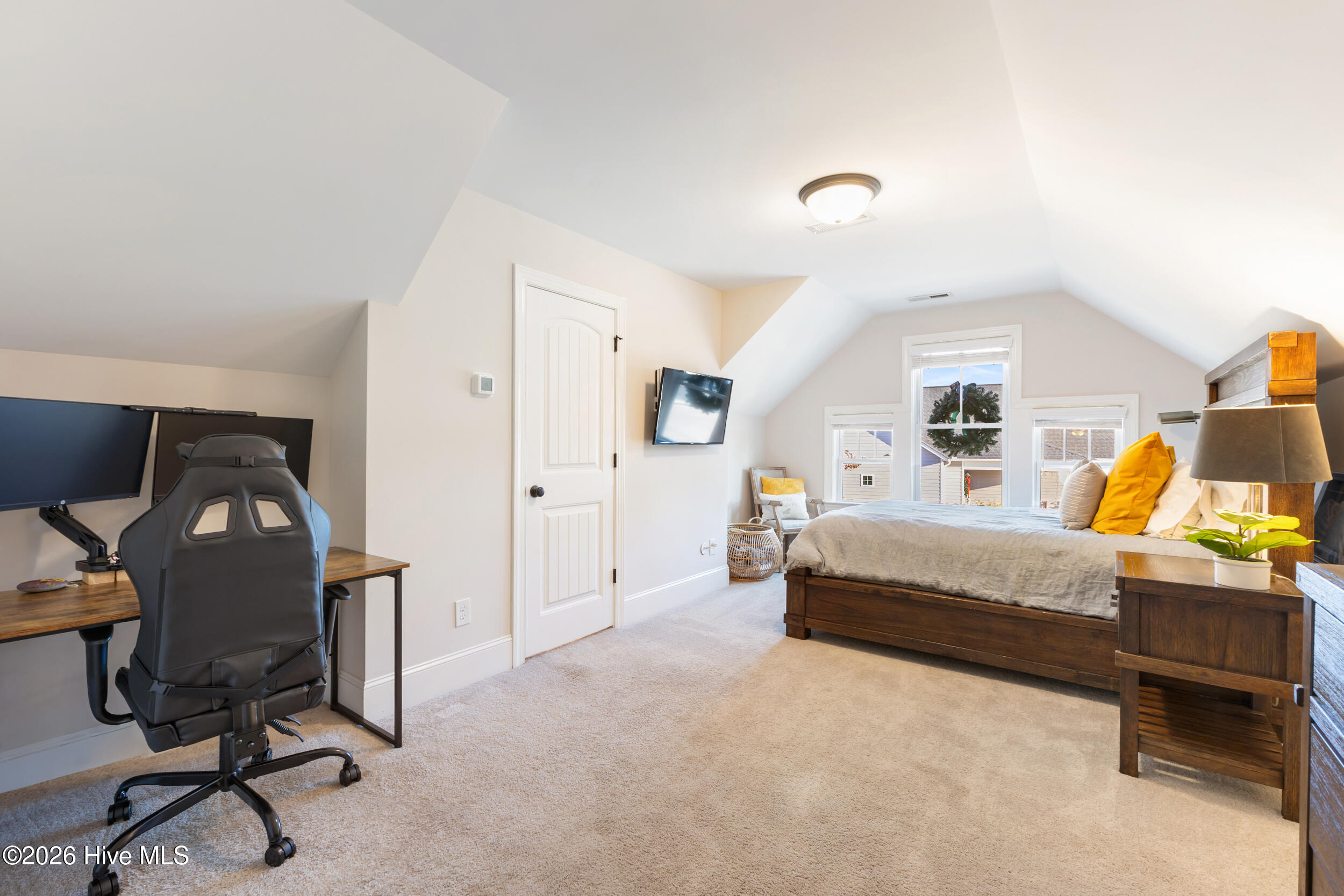 100545228 | Photo 31