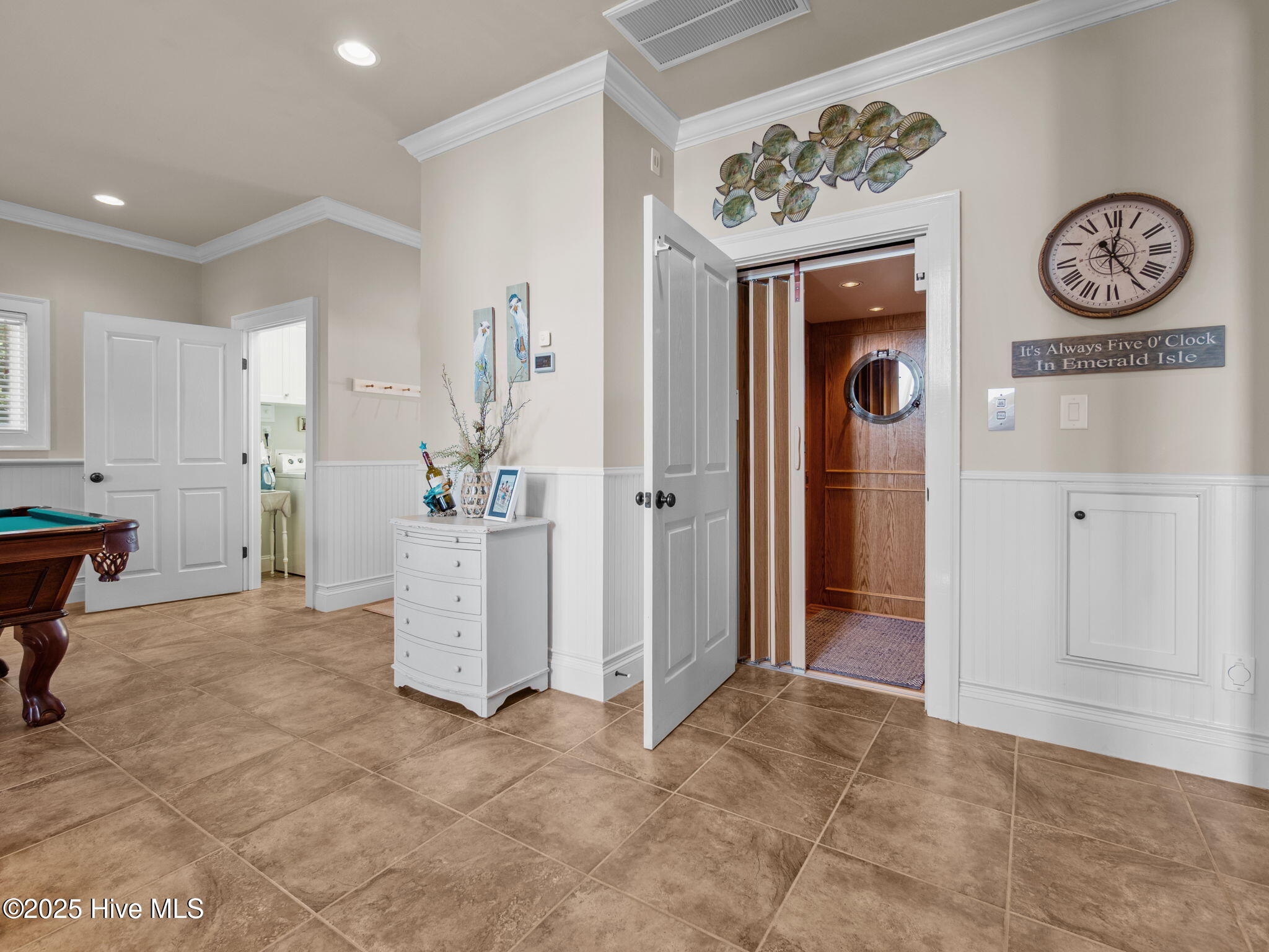 6414 Ocean Drive, Emerald Isle, NC, 28594