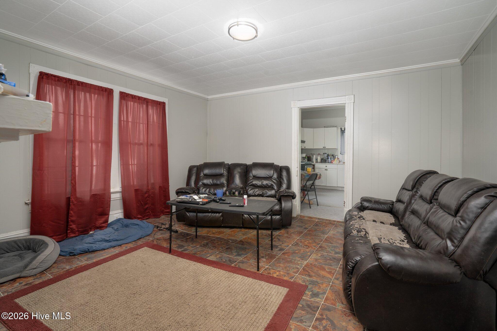 722 Nashville Road, Rocky Mount, NC, 27803