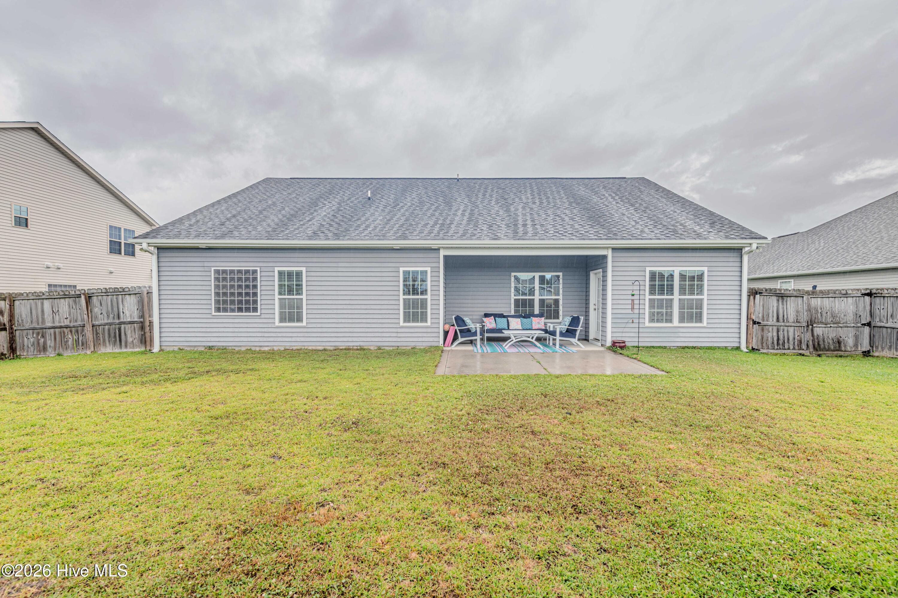 508 Louvre Lane,Jacksonville