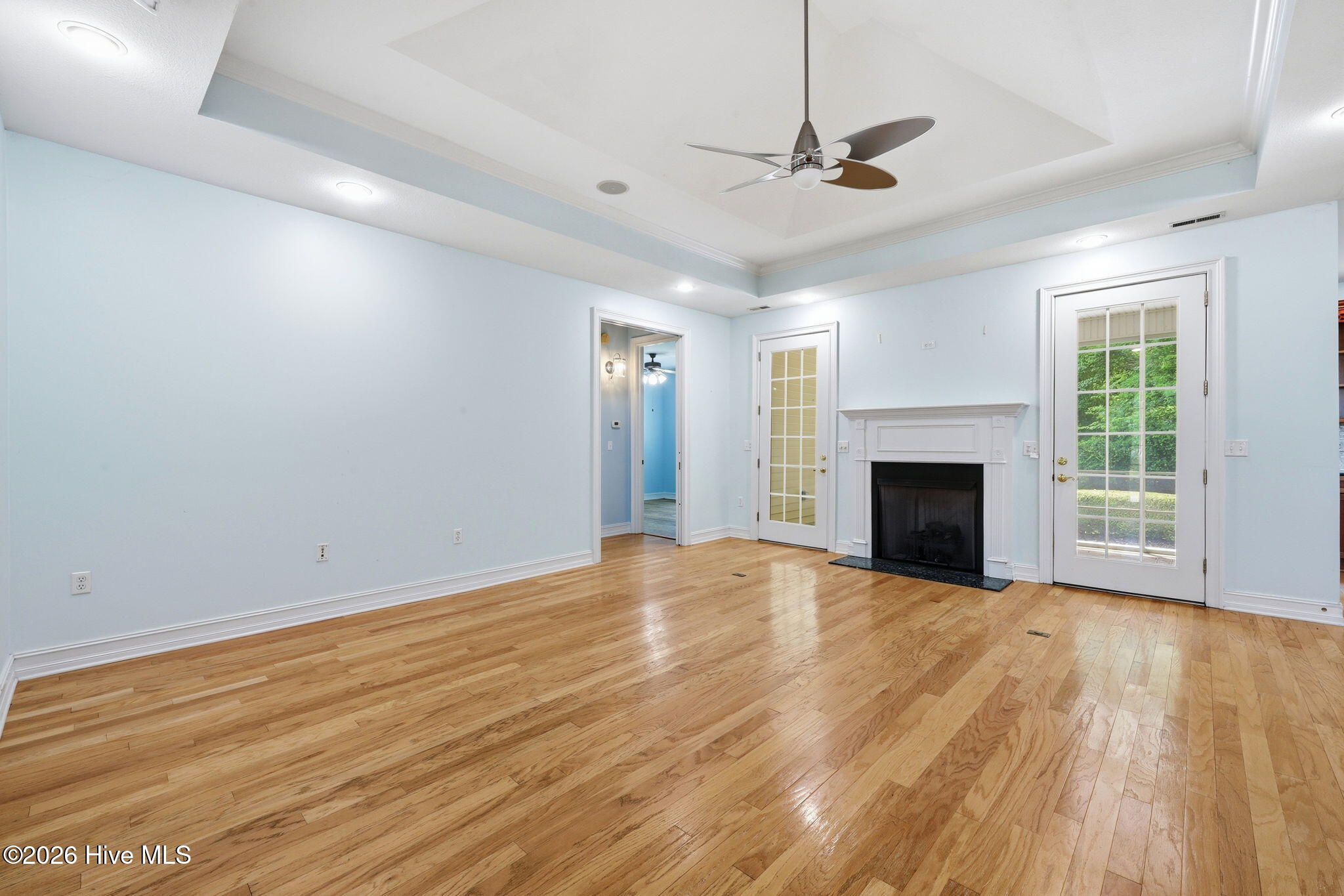 2159 Royal Pines Drive,New Bern