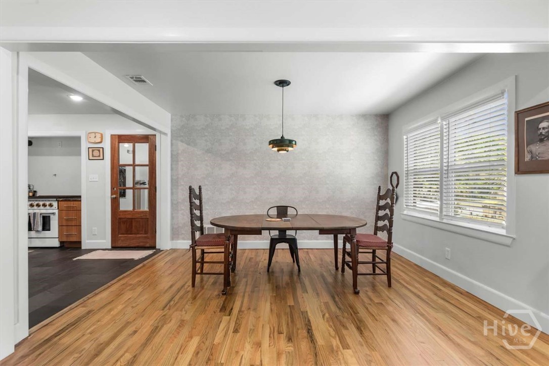3111 Wright Street, Savannah, GA 31404 Listing Photo  9