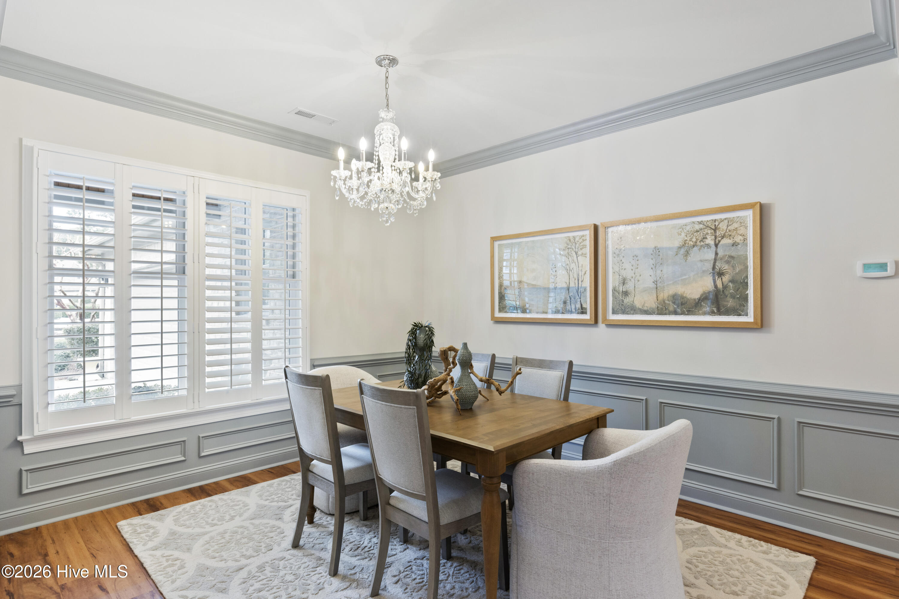 7125 Saybrook Drive, Wilmington, NC, 28405