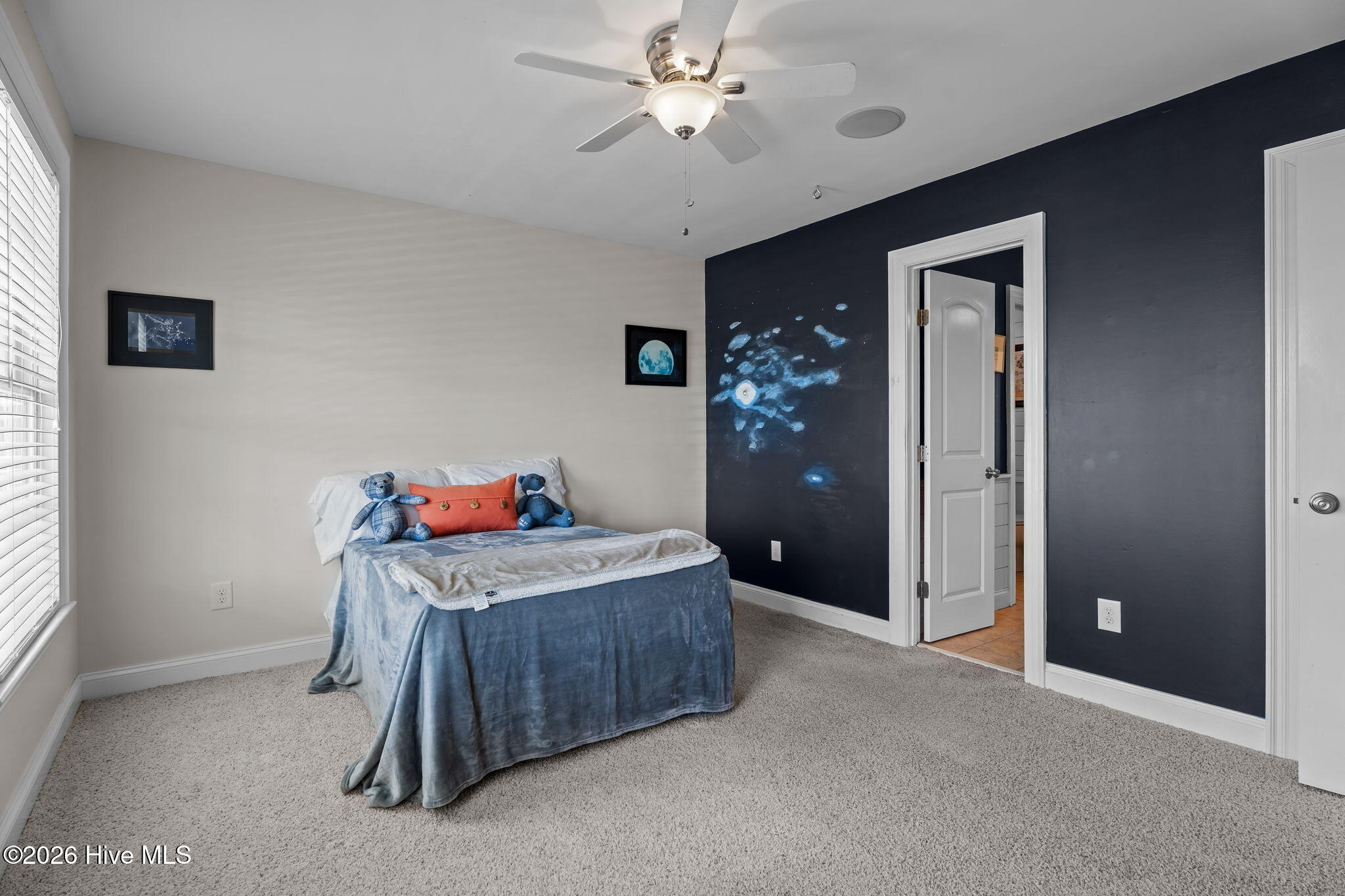 290 Baie Road, Rocky Mount, NC, 27801