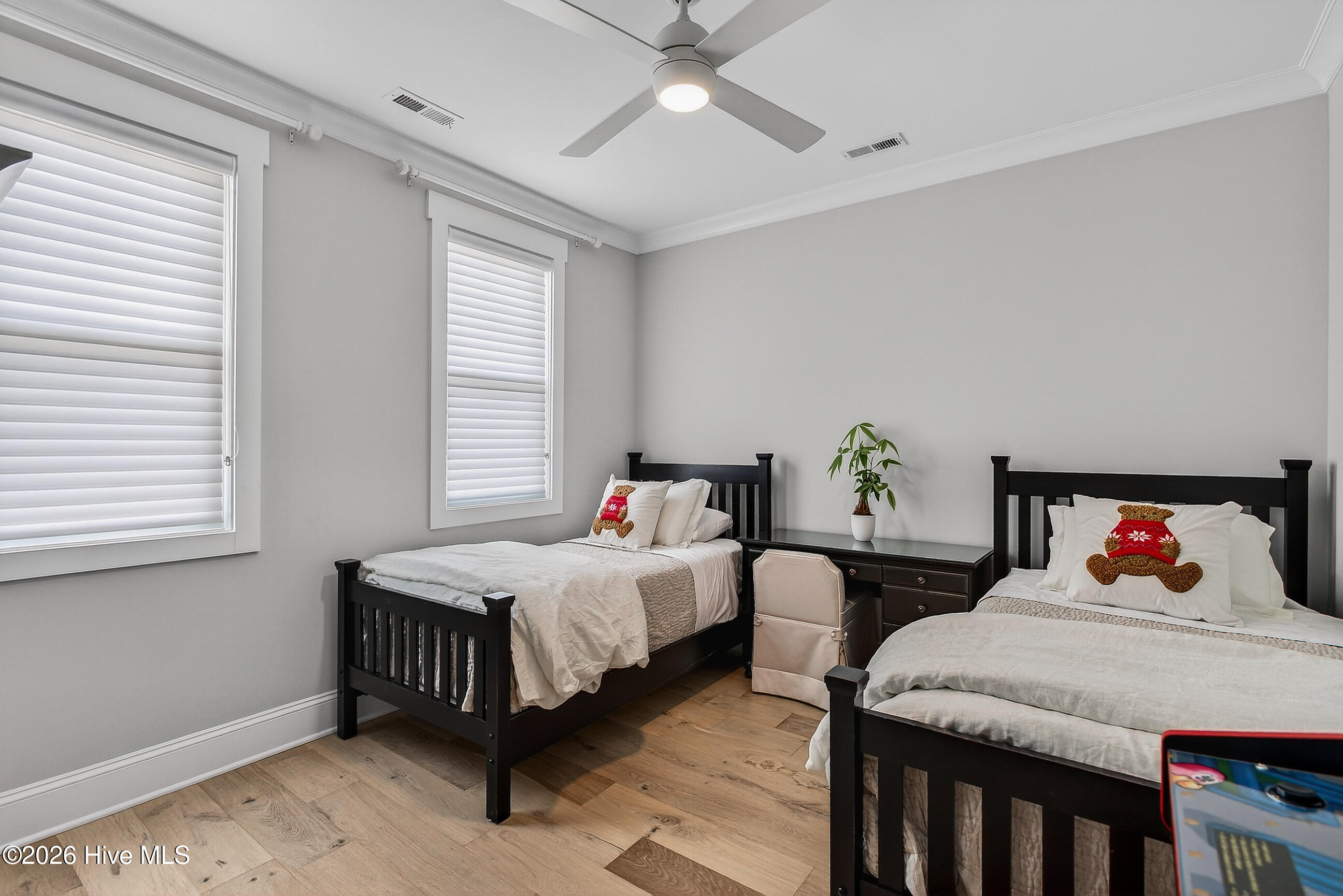 100564541 | Photo 47