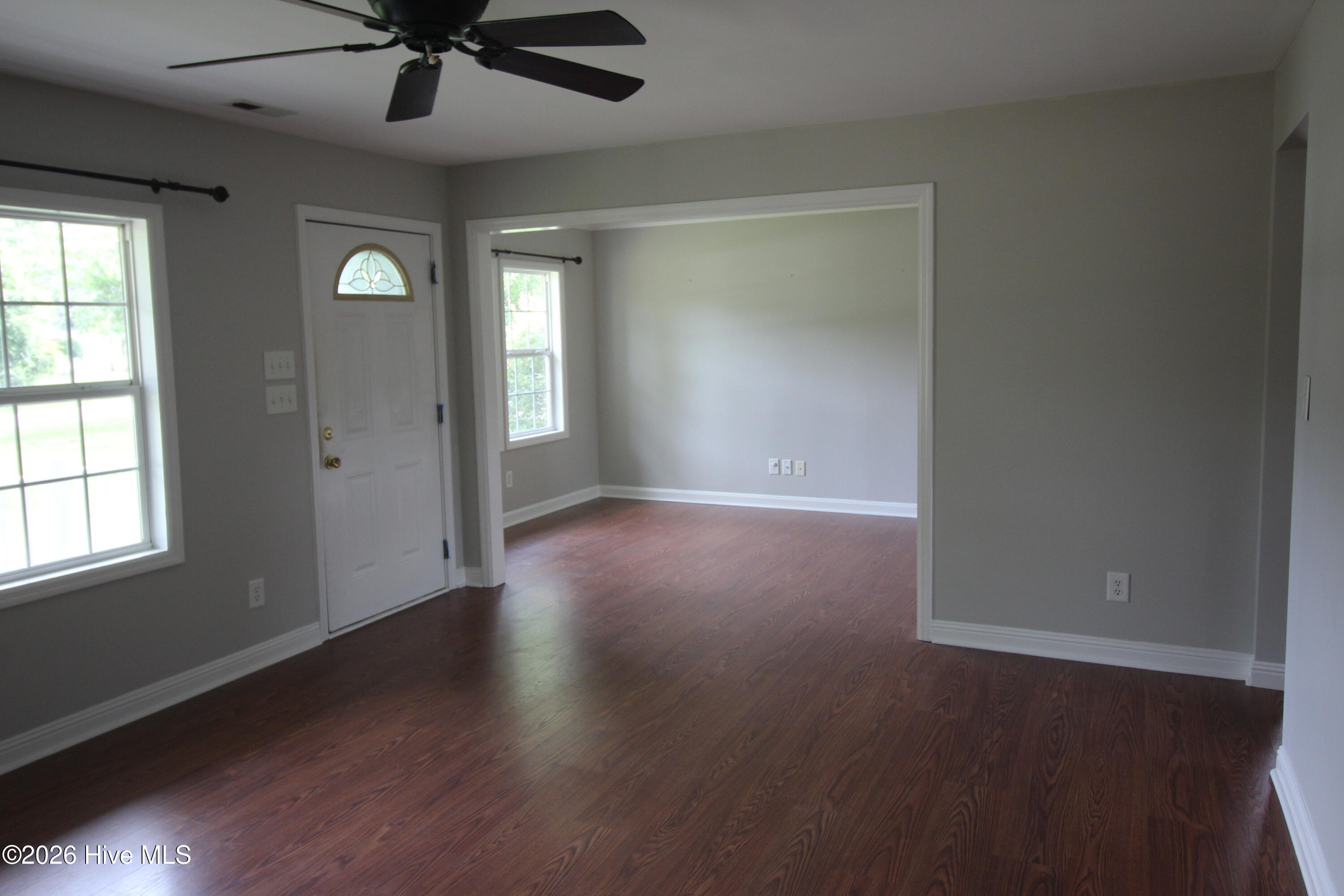 121 Bryan Street,Havelock