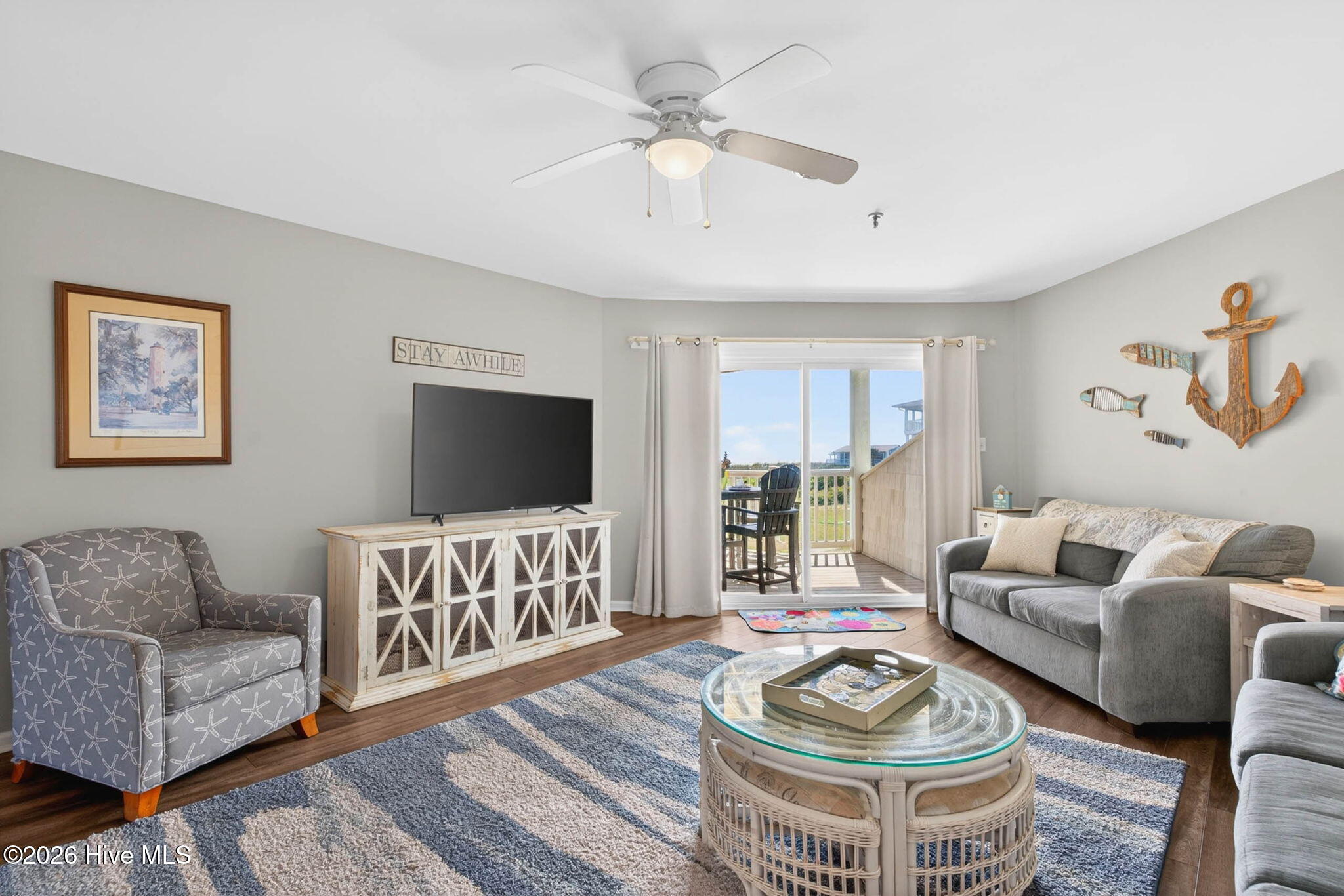 100570514 | Photo 10