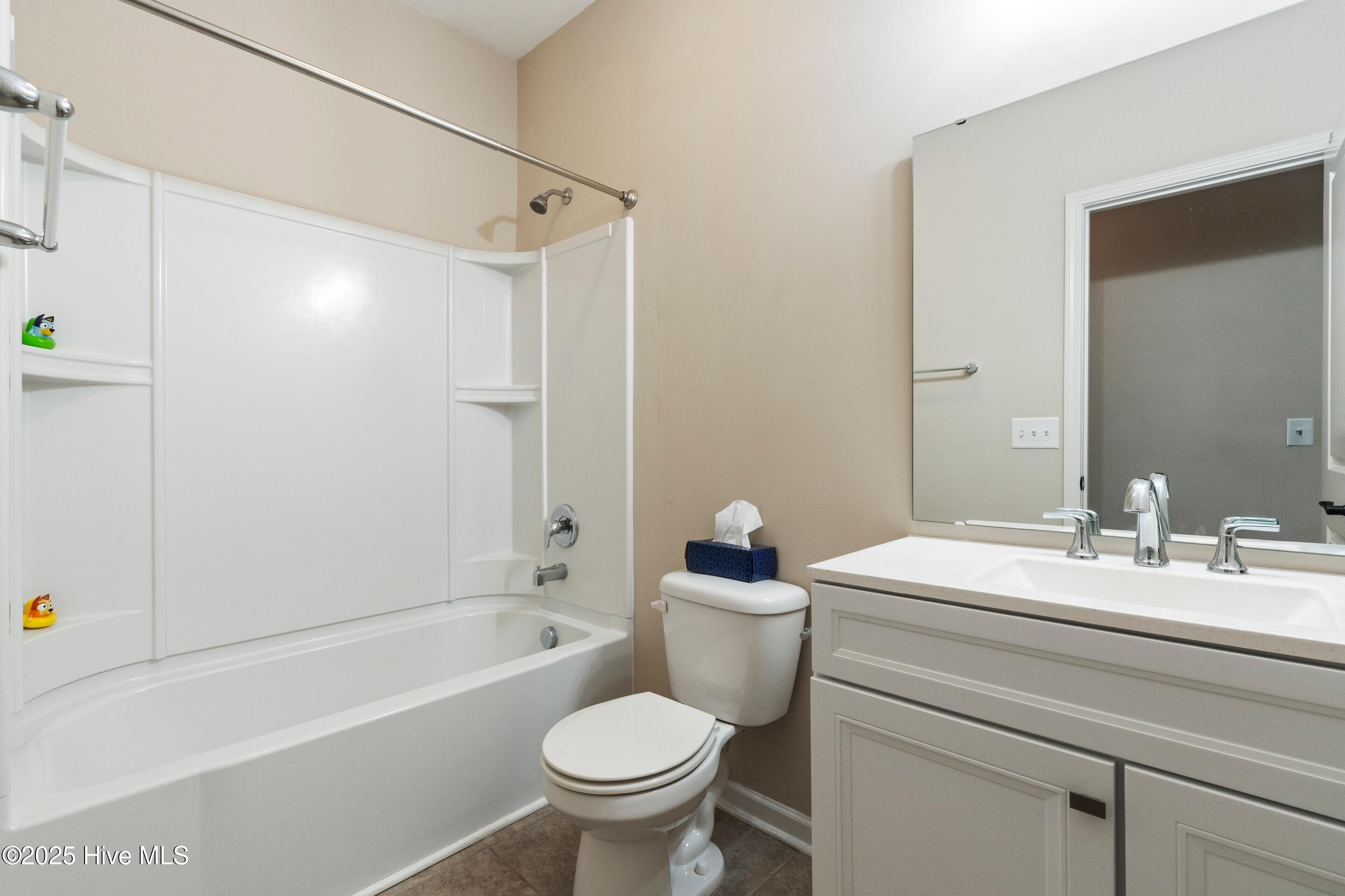 100522432 | Photo 53