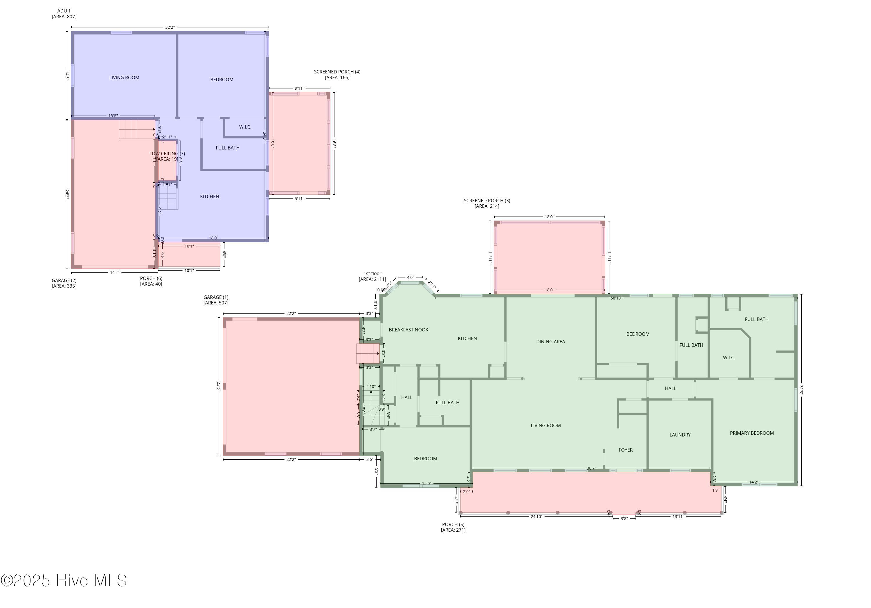 100543111 | Photo 73