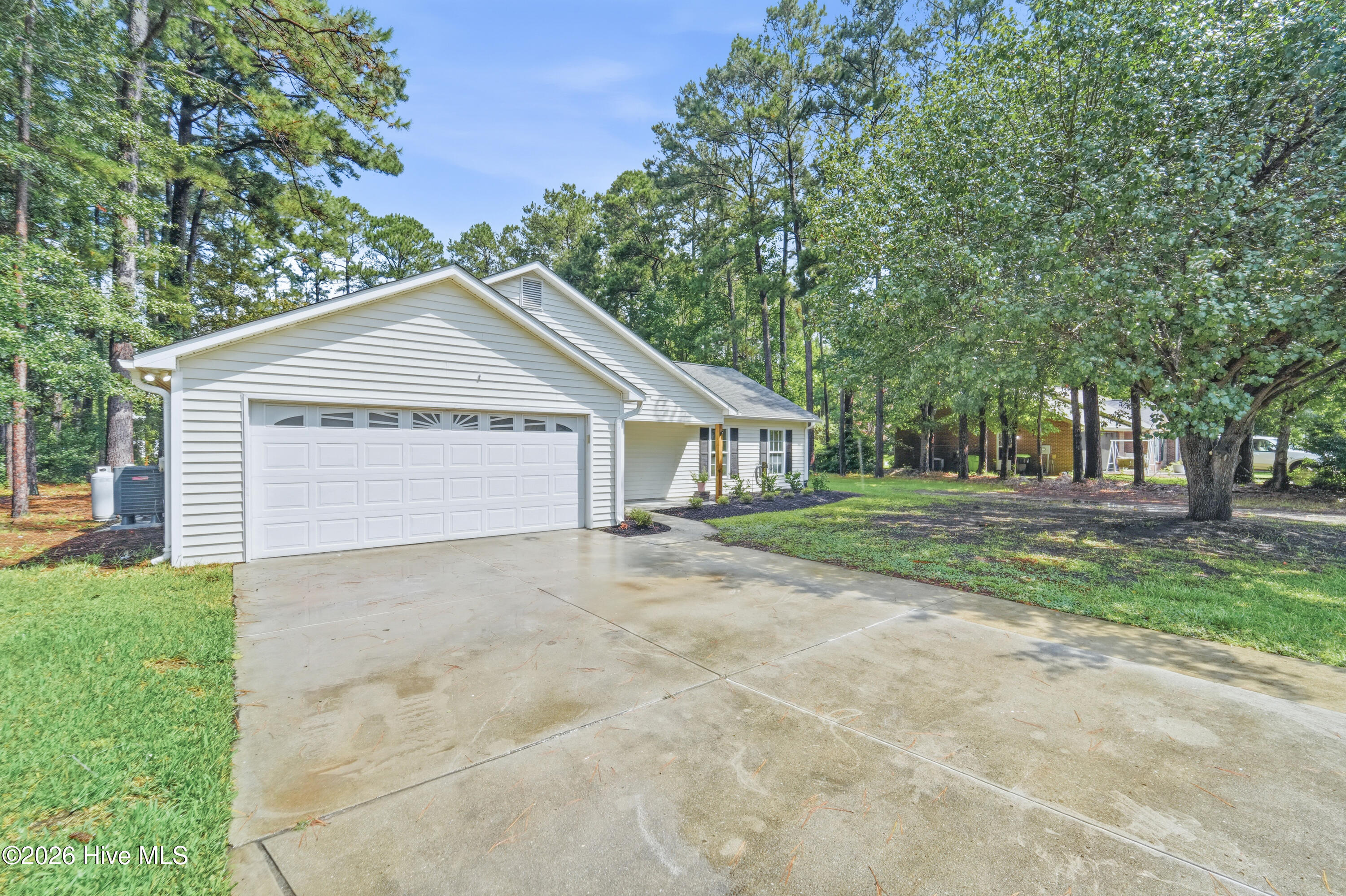 2nd image of 108 Jacqueline Dr, Havelock, NC 28532 | MLS# 100598047