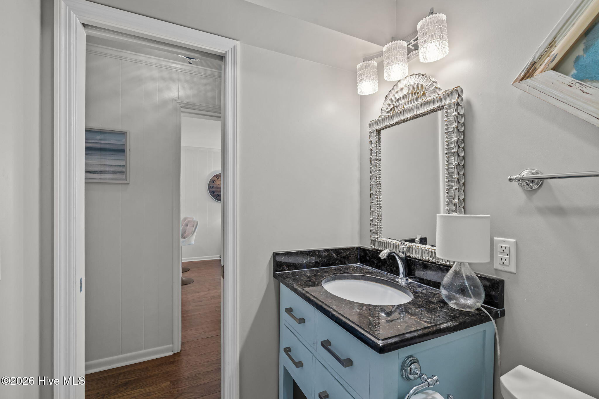 301 Commerce Way 101,Atlantic Beach