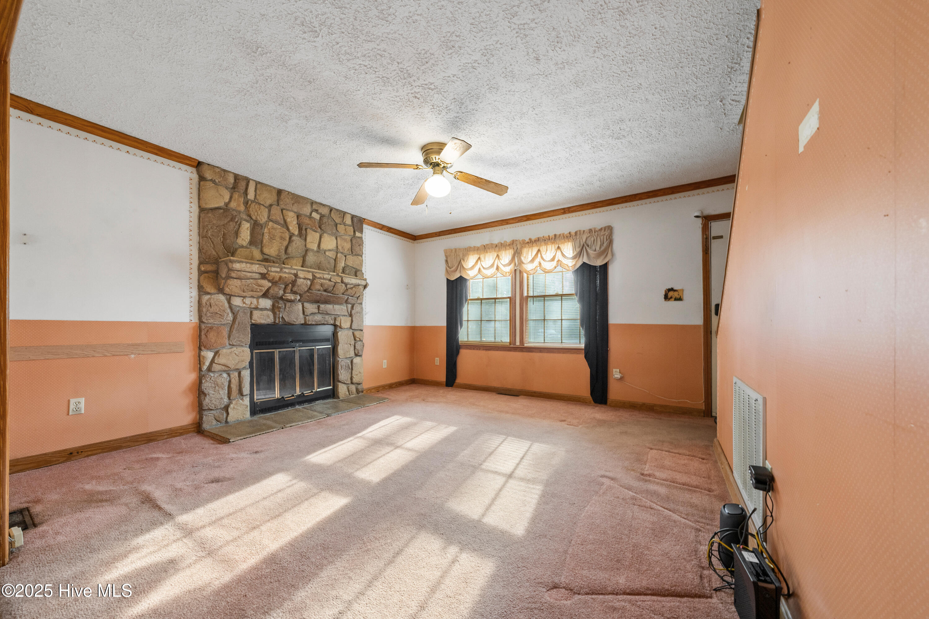 118 Deerfield Road, Castle Hayne, NC 28429 – photo 18: 118DeerfieldRd-80