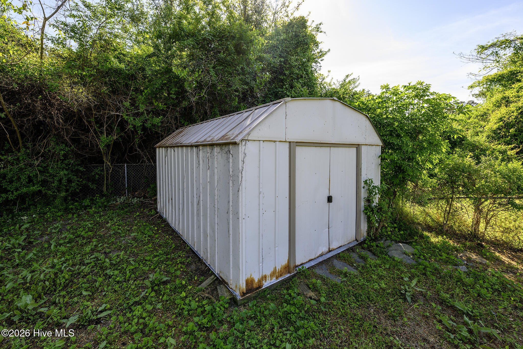 100567518 | Photo 35