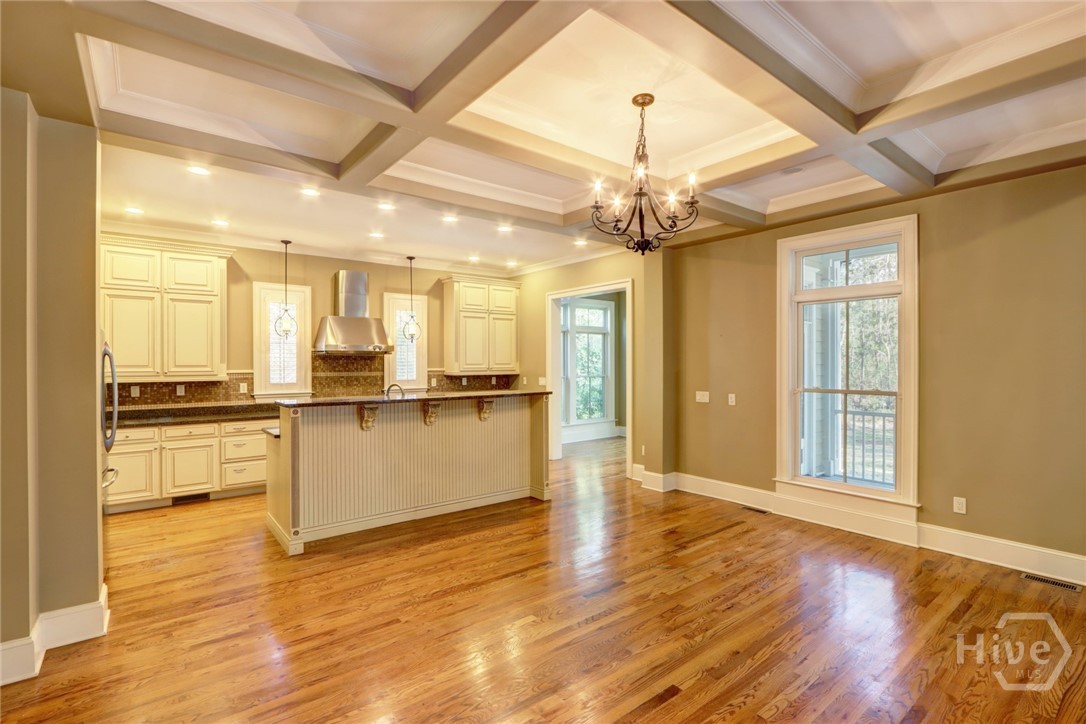 179 Spanton Crescent, Pooler, GA 31322 Listing Photo  19