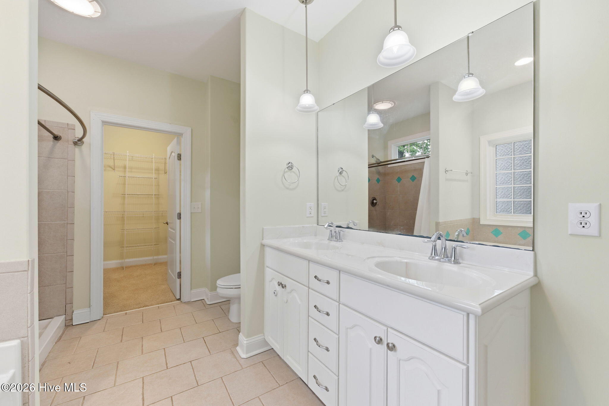 403 Buxton Way,New Bern