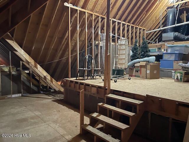 3108 Edinburgh Drive NW, Wilson, NC, 27896