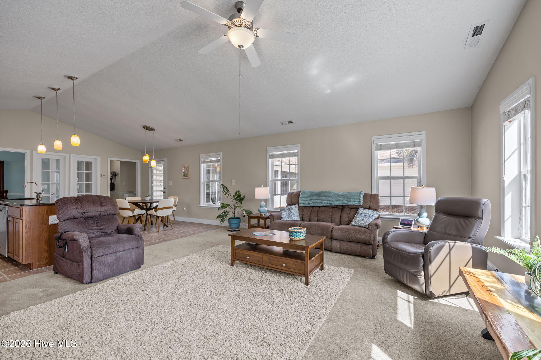 100570536 | Photo 41