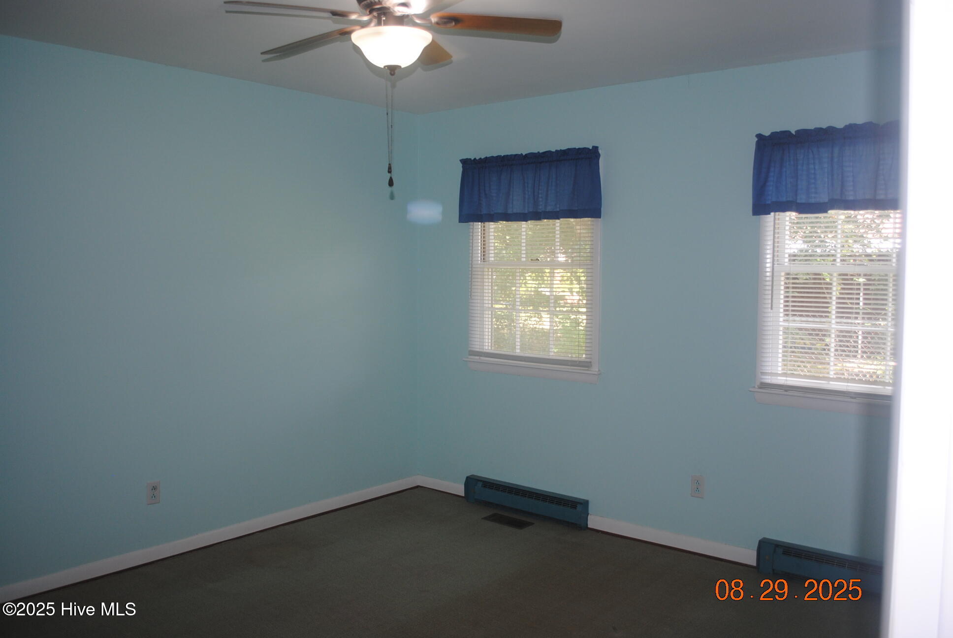 1215 Ormandy Avenue, Jacksonville, NC 28546 – photo 10: DSC_0624