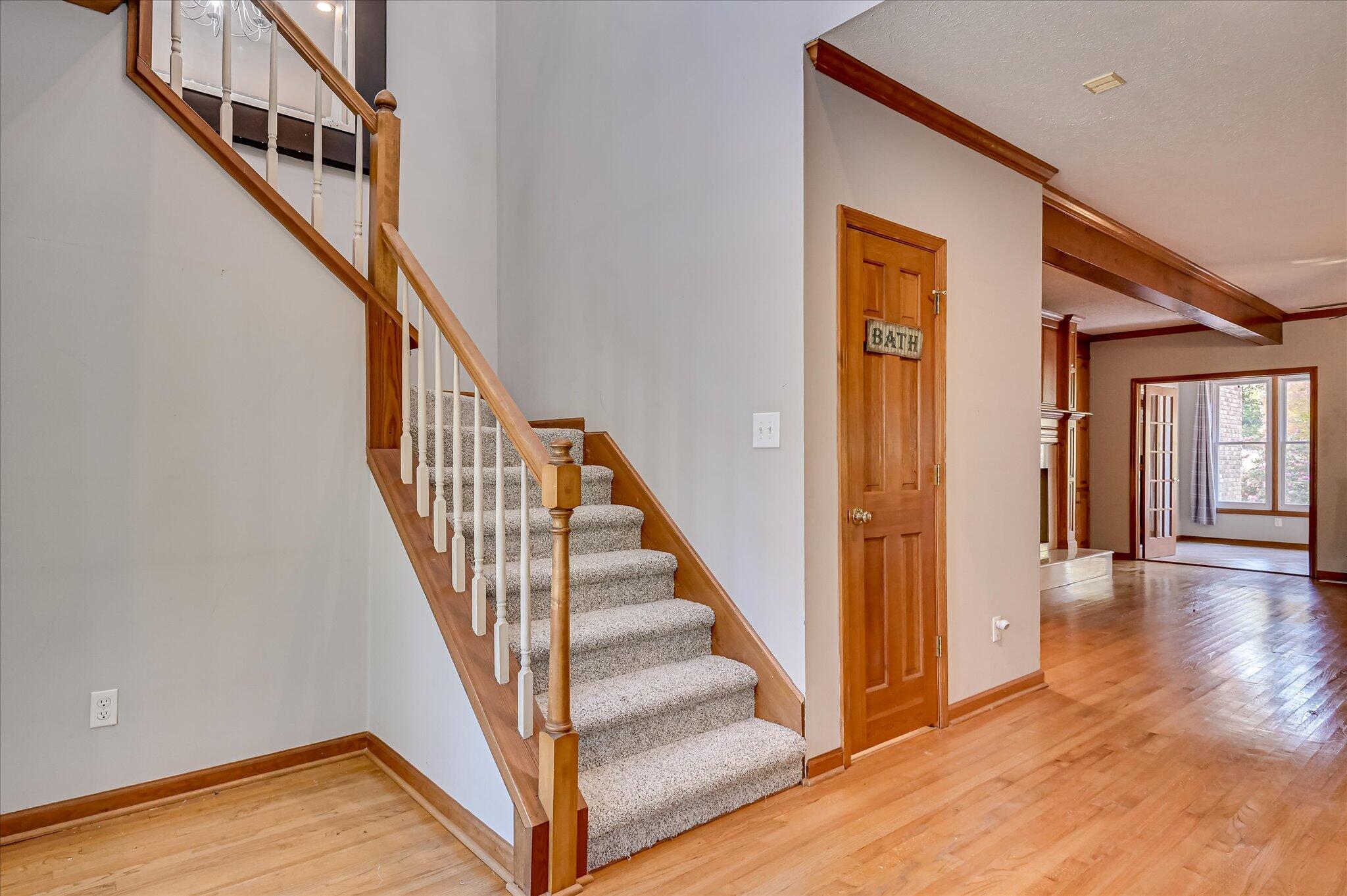 Homes for sale in North Augusta, SC | 132 Coventry Cir, North Augusta, SC 29860 | MLS# 548998