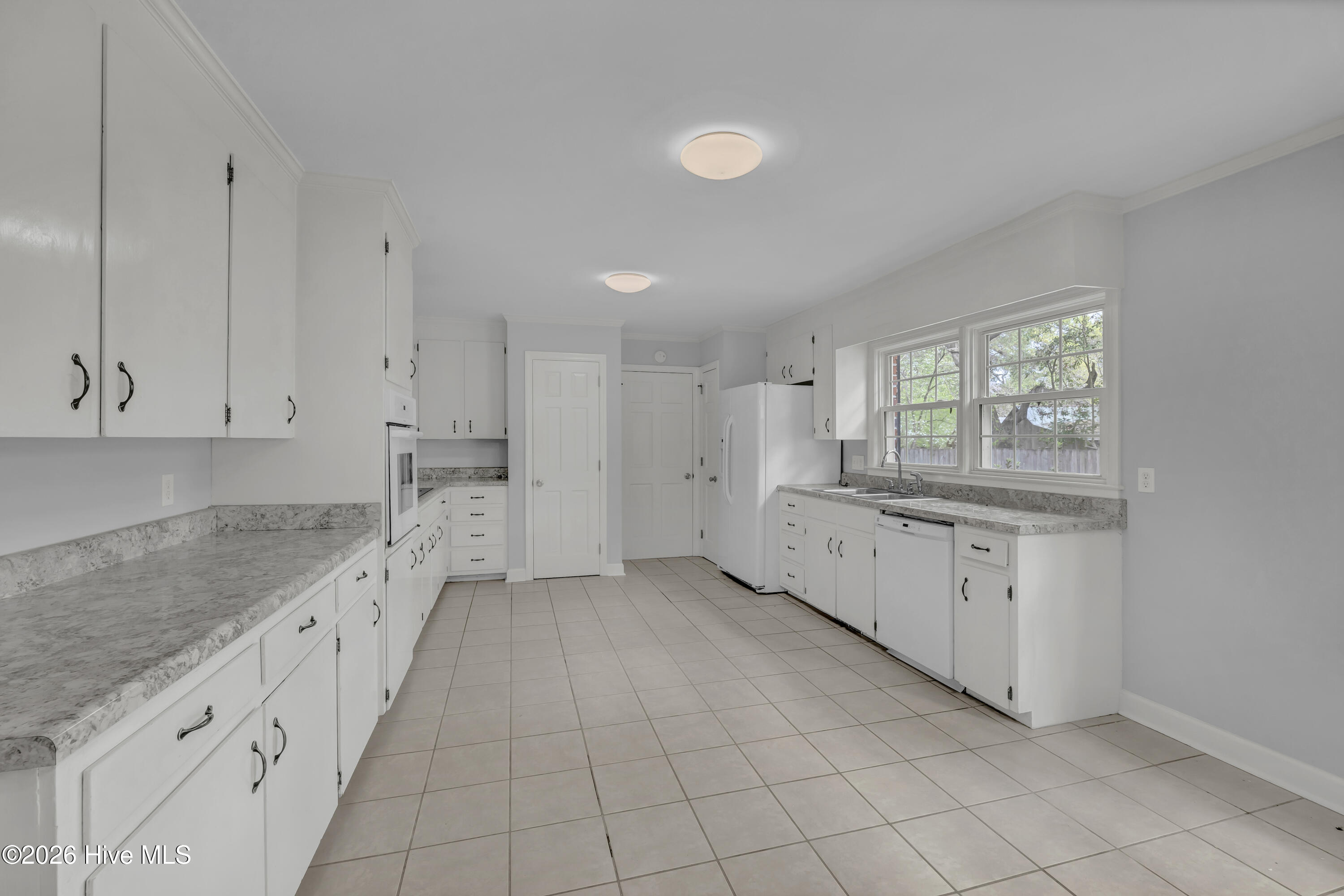 100563507 | Photo 22