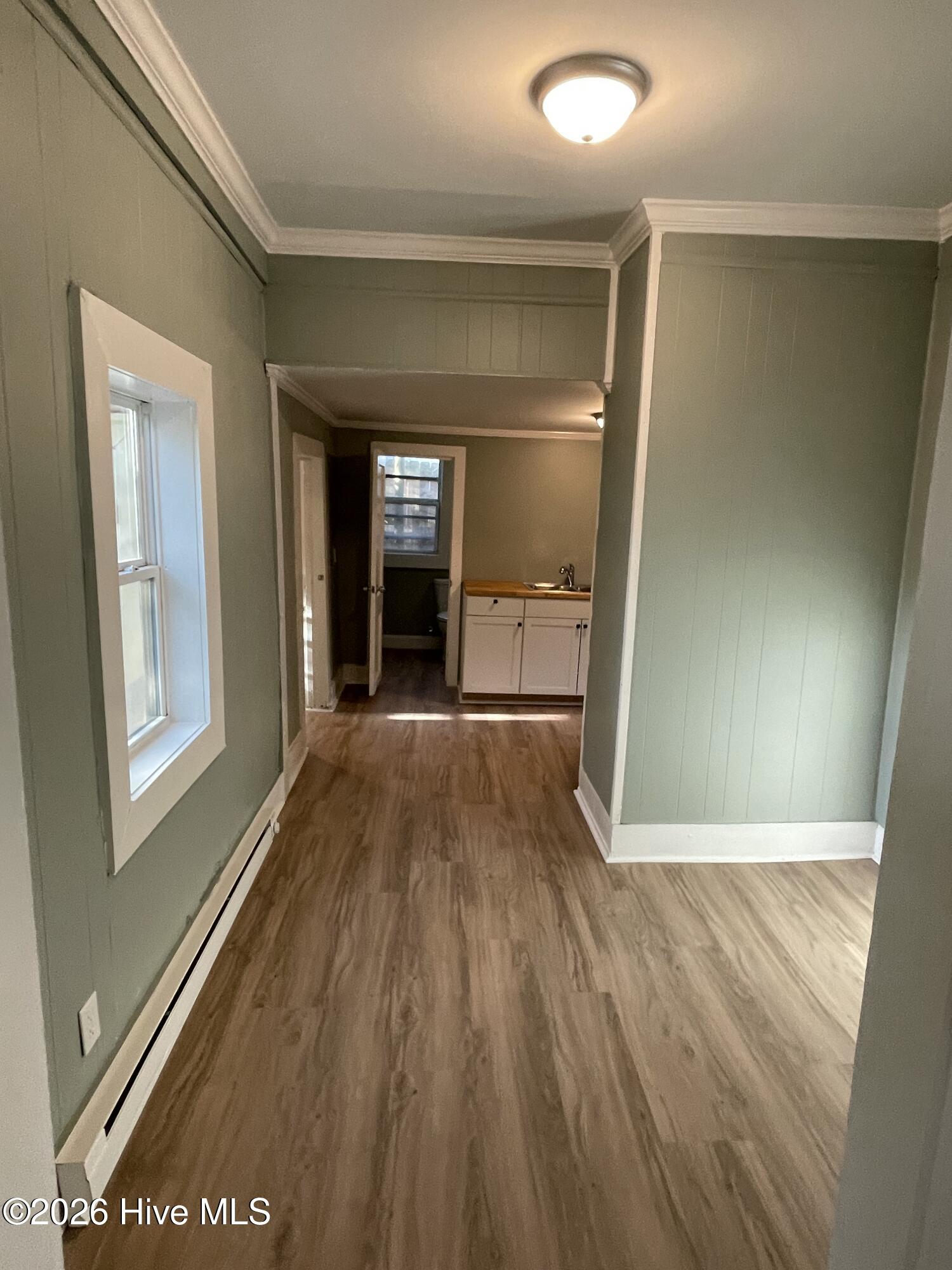 100565058 | Photo 12