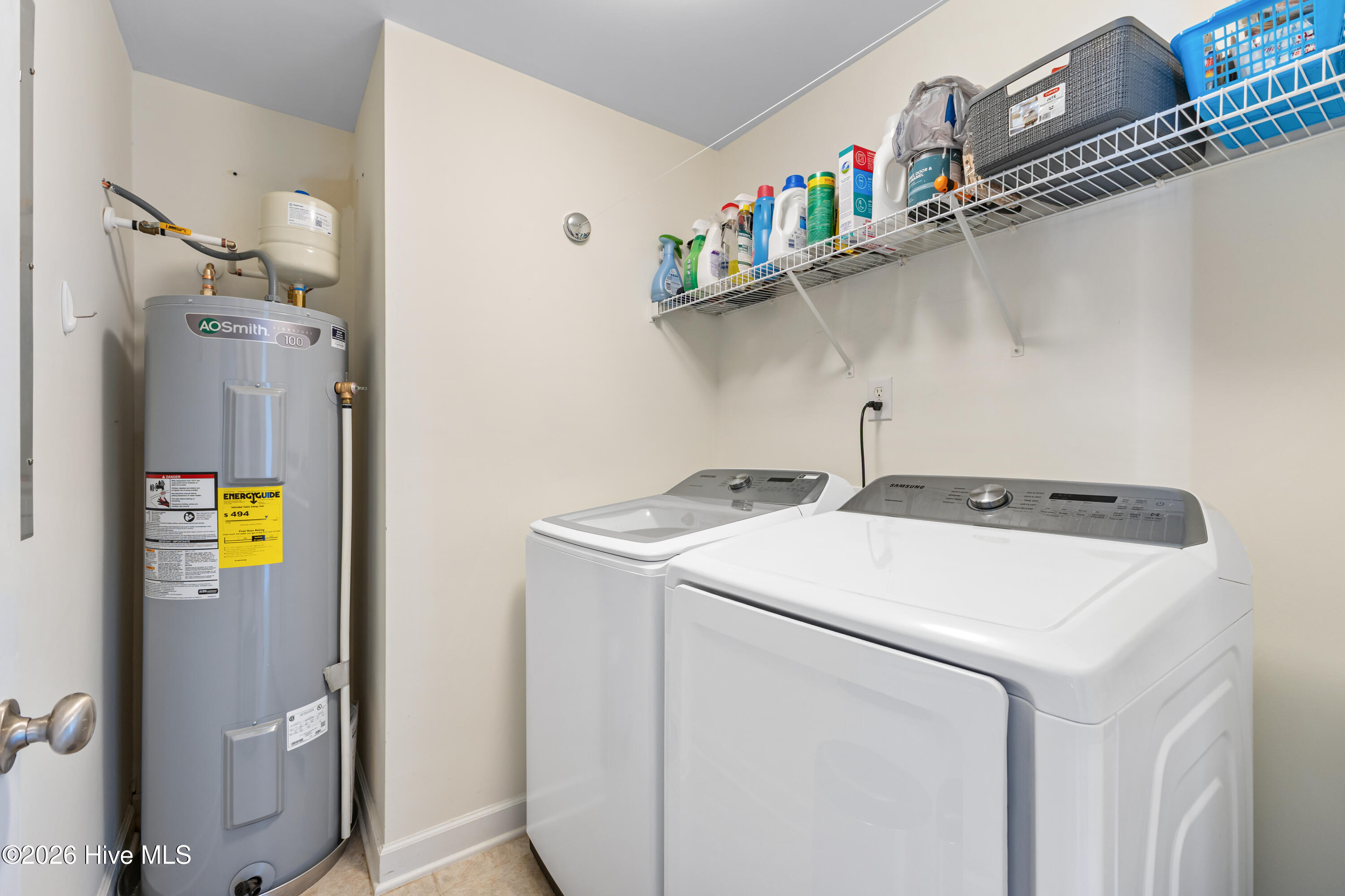 100570147 | Photo 27