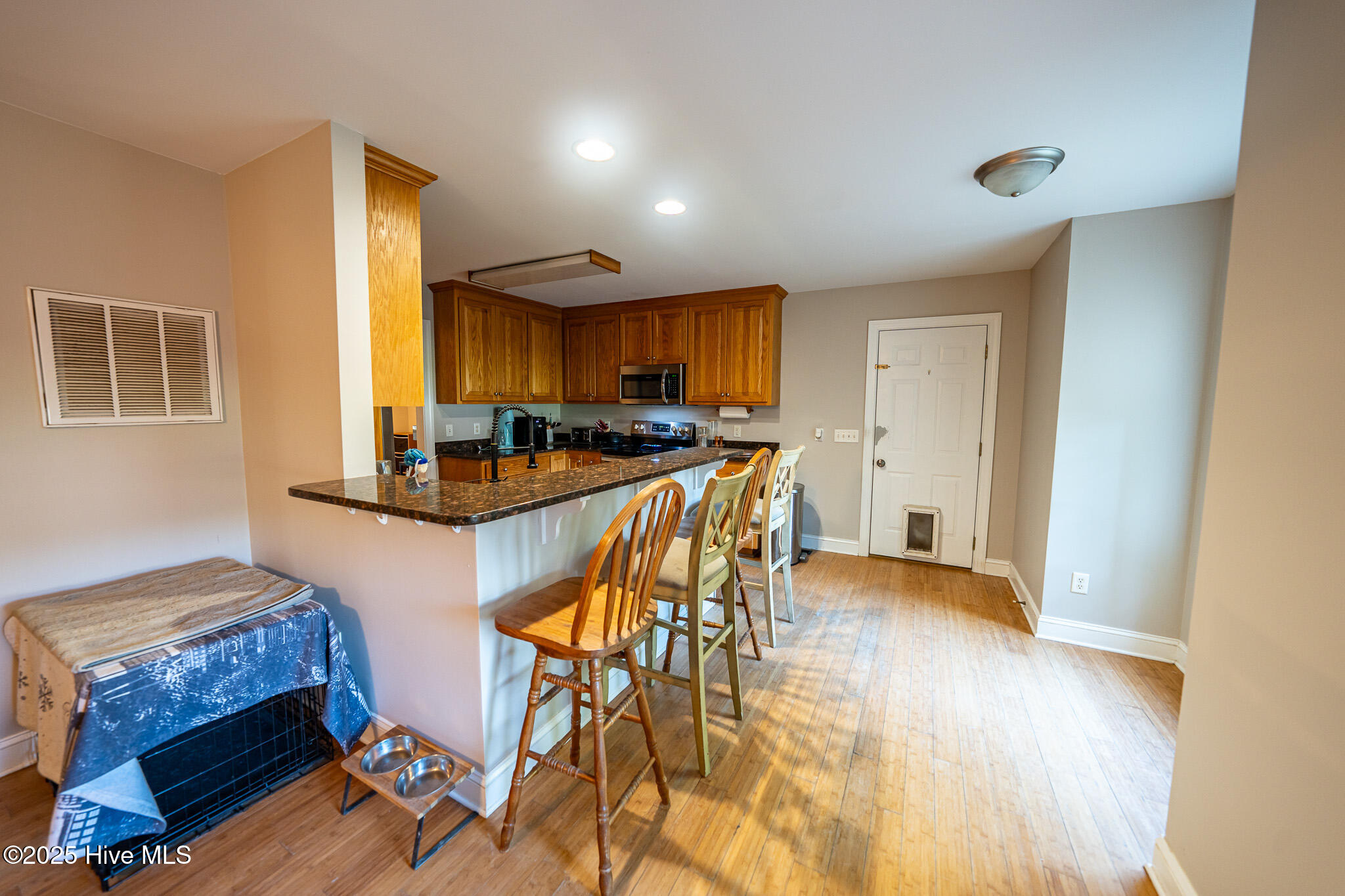 306 Lakeview Court, Sneads Ferry, NC 28460 – photo 15: DSC04022-HDR