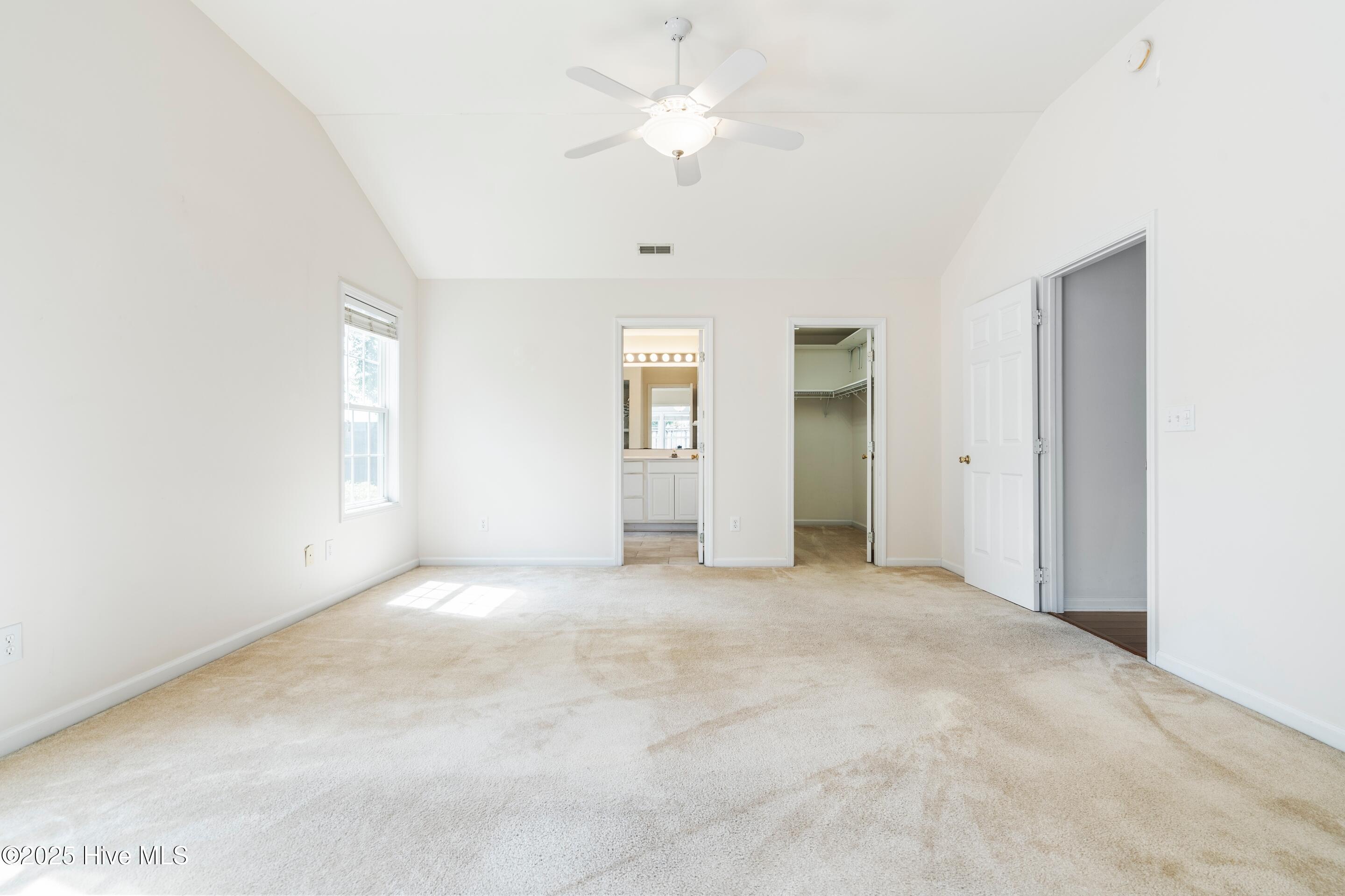 100511628 | Photo 28