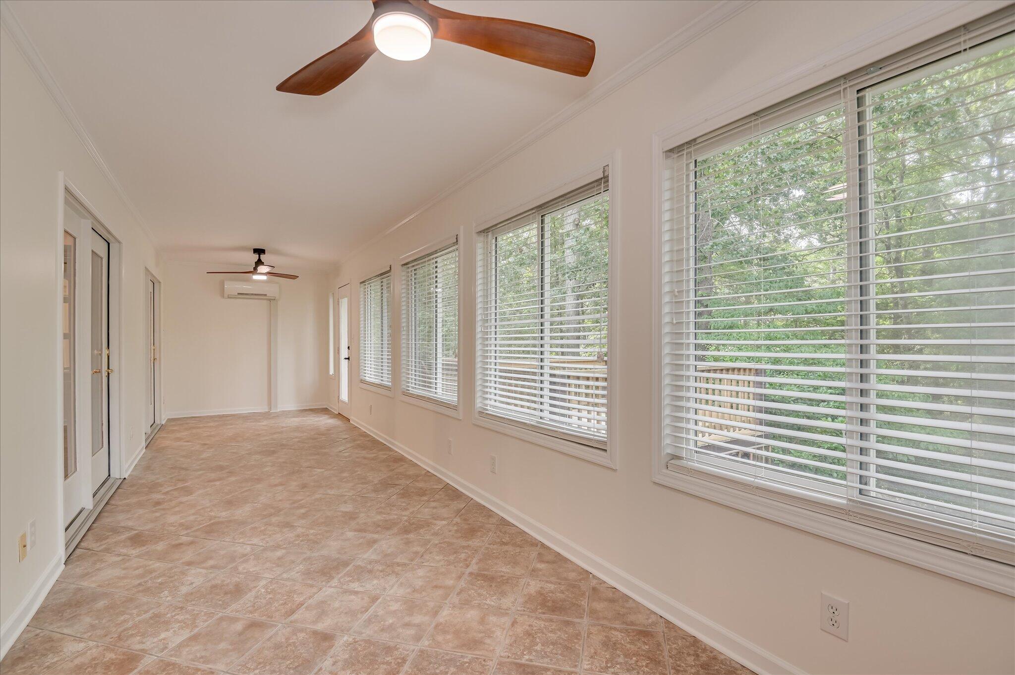 301 Misty Cove, Mccormick, SC, 29835